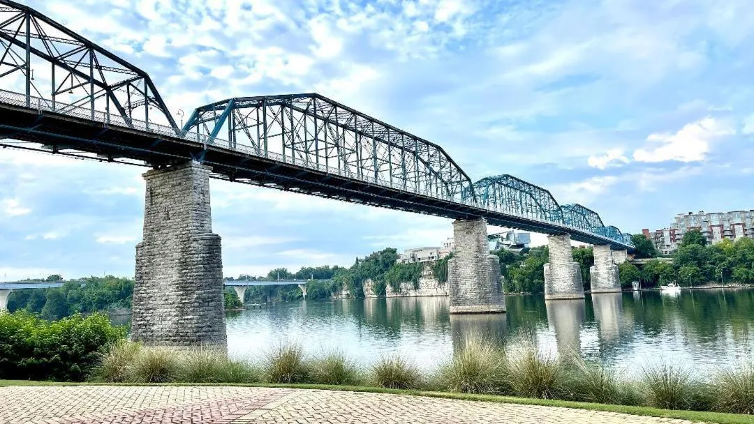 Neighbourhood in Our Castleview