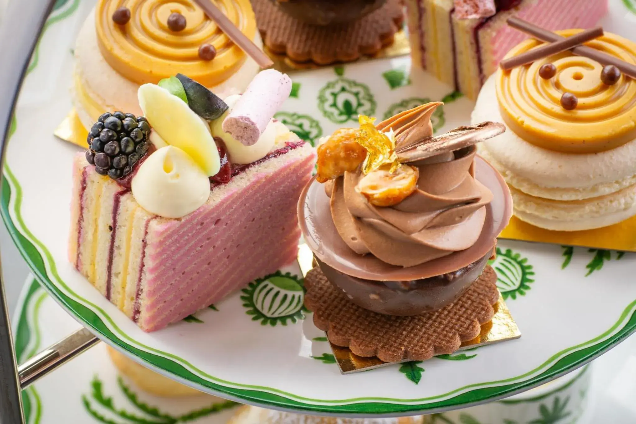 Bailiffgate Hotel Bailiffgate Hotel