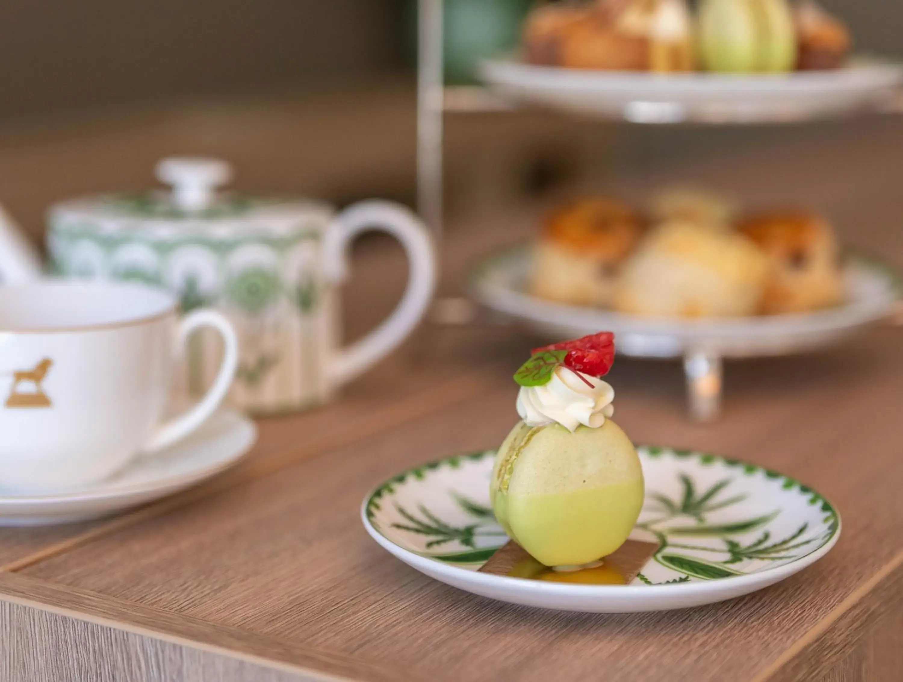 Bailiffgate Hotel Bailiffgate Hotel