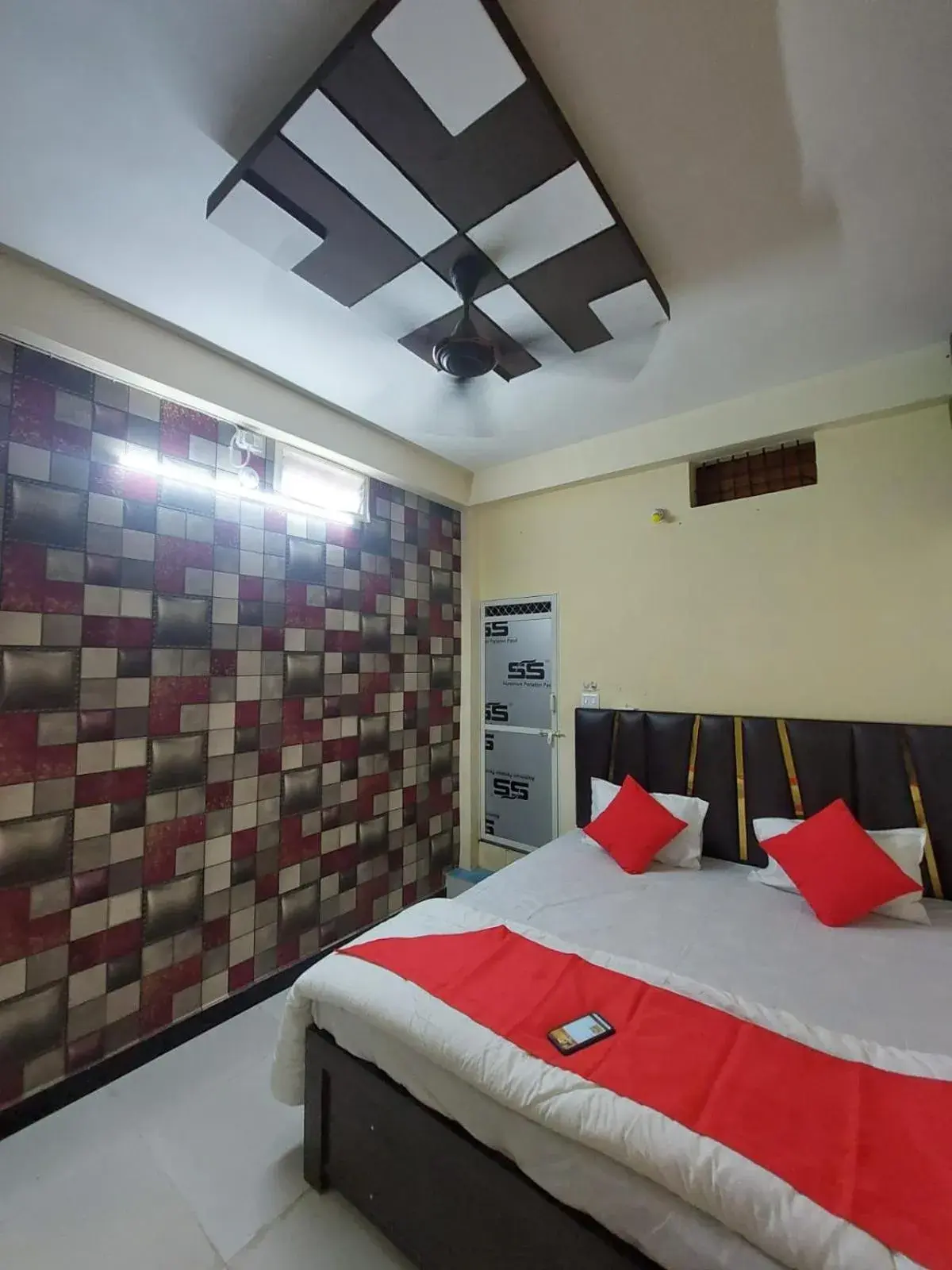 Parvati home stay Parvati home stay