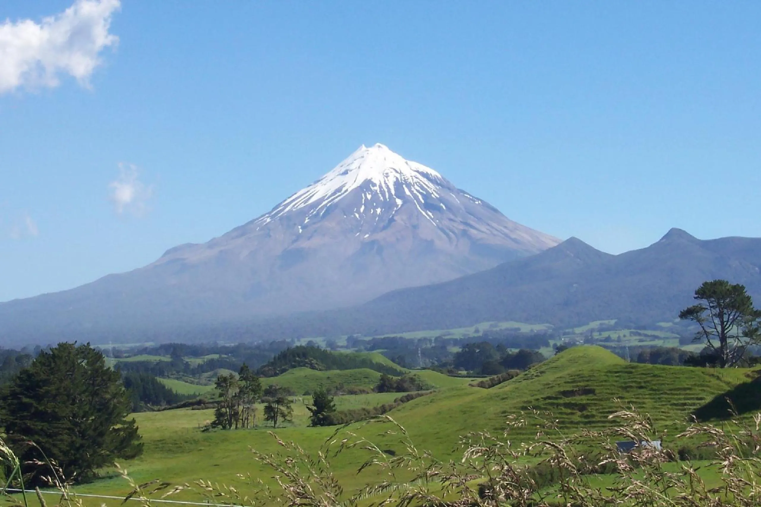 Area and facilities in Broadway Lodge Motel