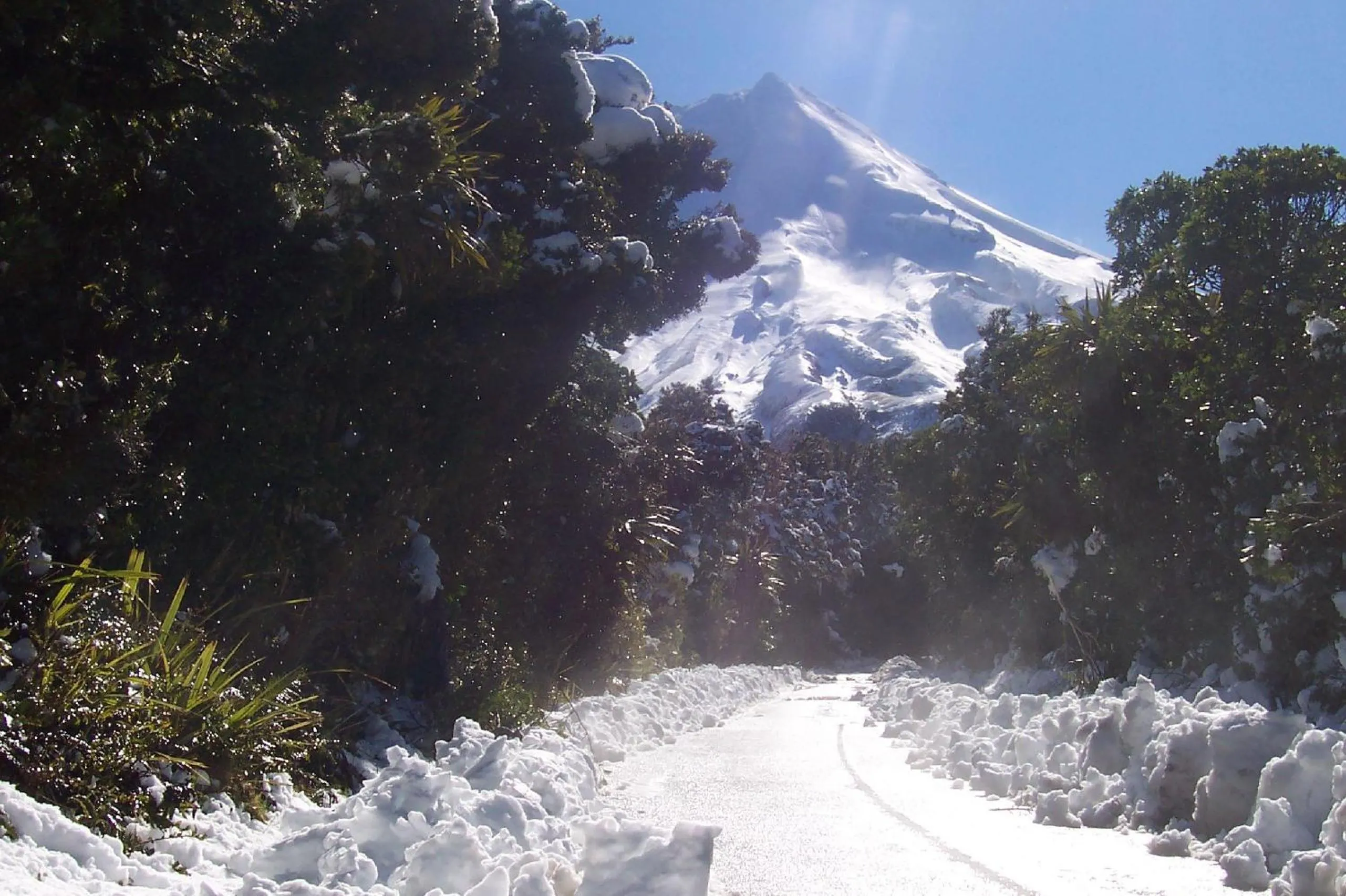 Area and facilities in Broadway Lodge Motel