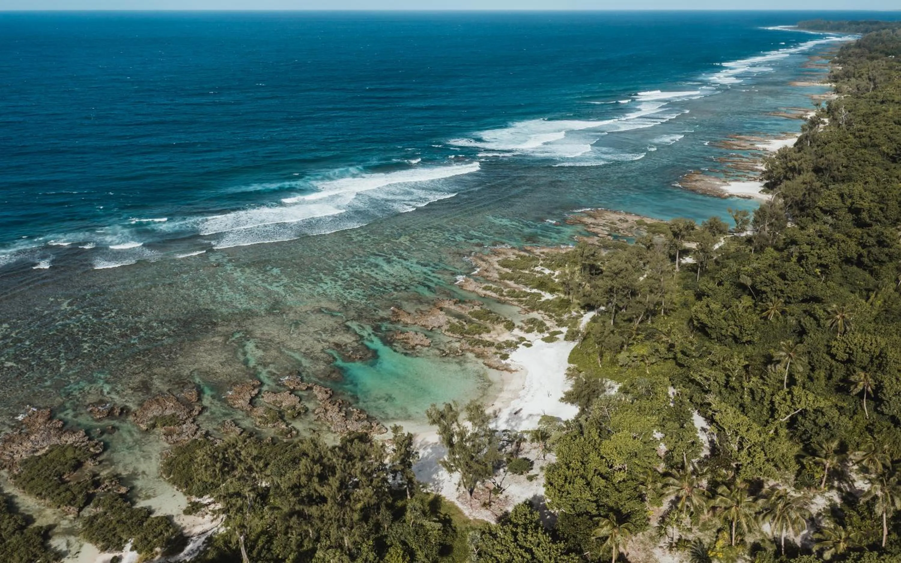 Day in Le Life Resort