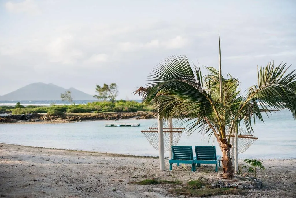 Day in Le Life Resort