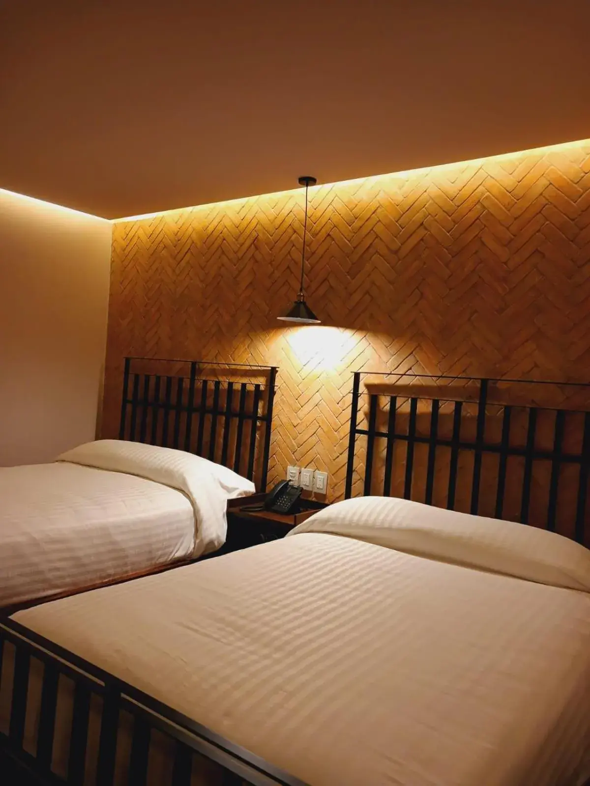 Bedroom, Bed in Hotel Boutique Divino Sol Bedroom, Bed in Hotel Boutique Divino Sol