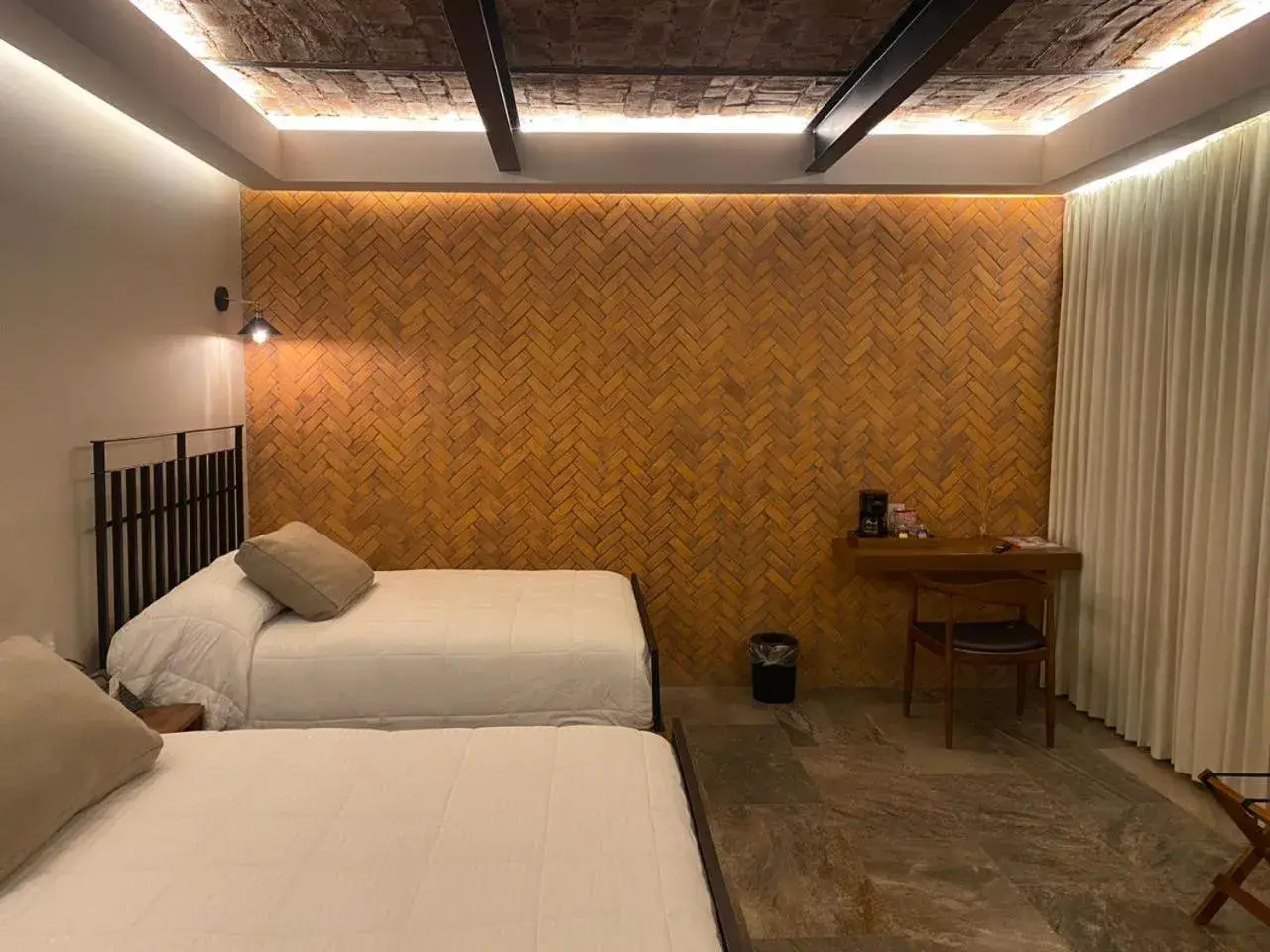 Bedroom, Bed in Hotel Boutique Divino Sol Bedroom, Bed in Hotel Boutique Divino Sol