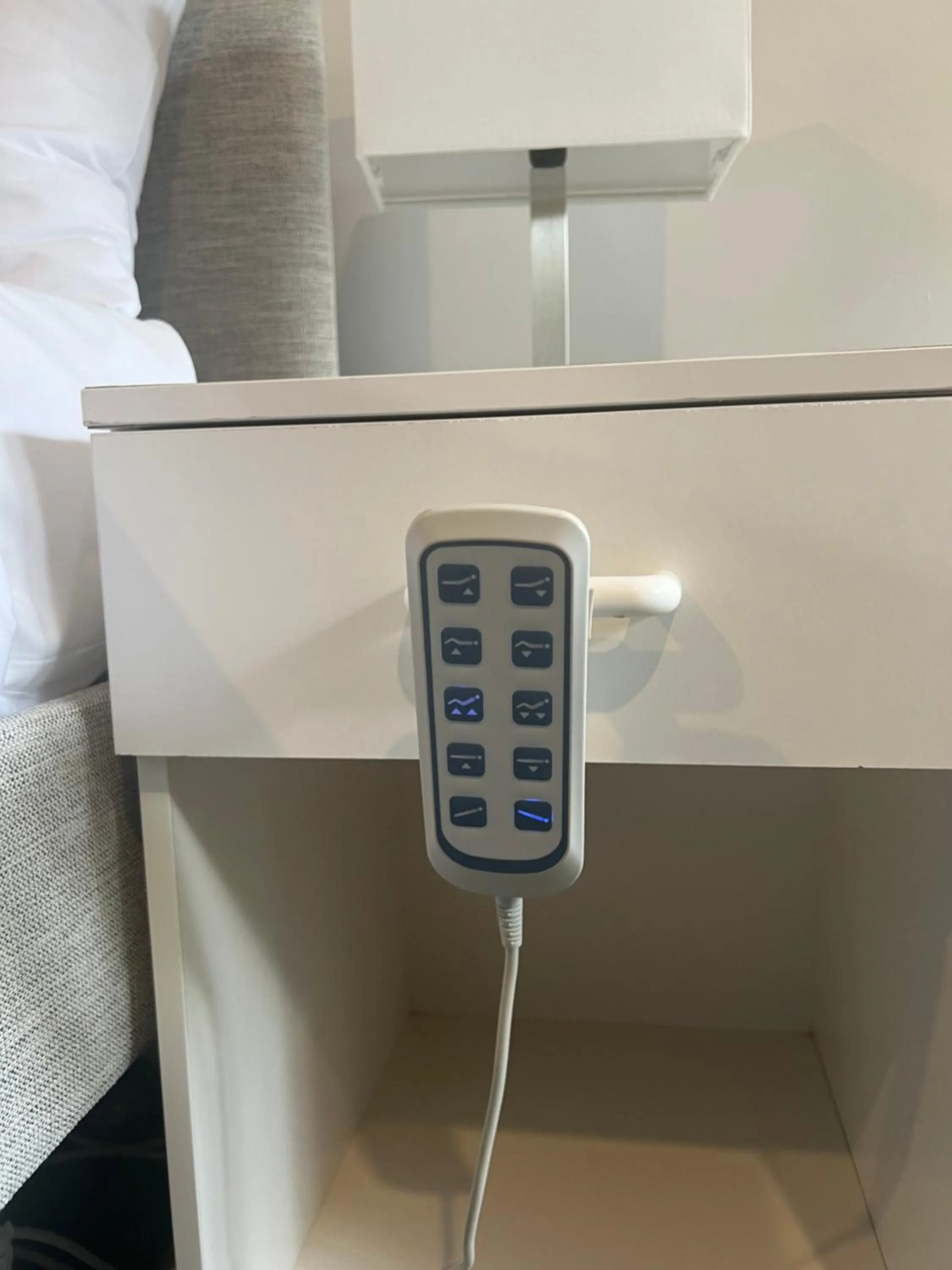 Cootamundra Heritage Motel & Apartments