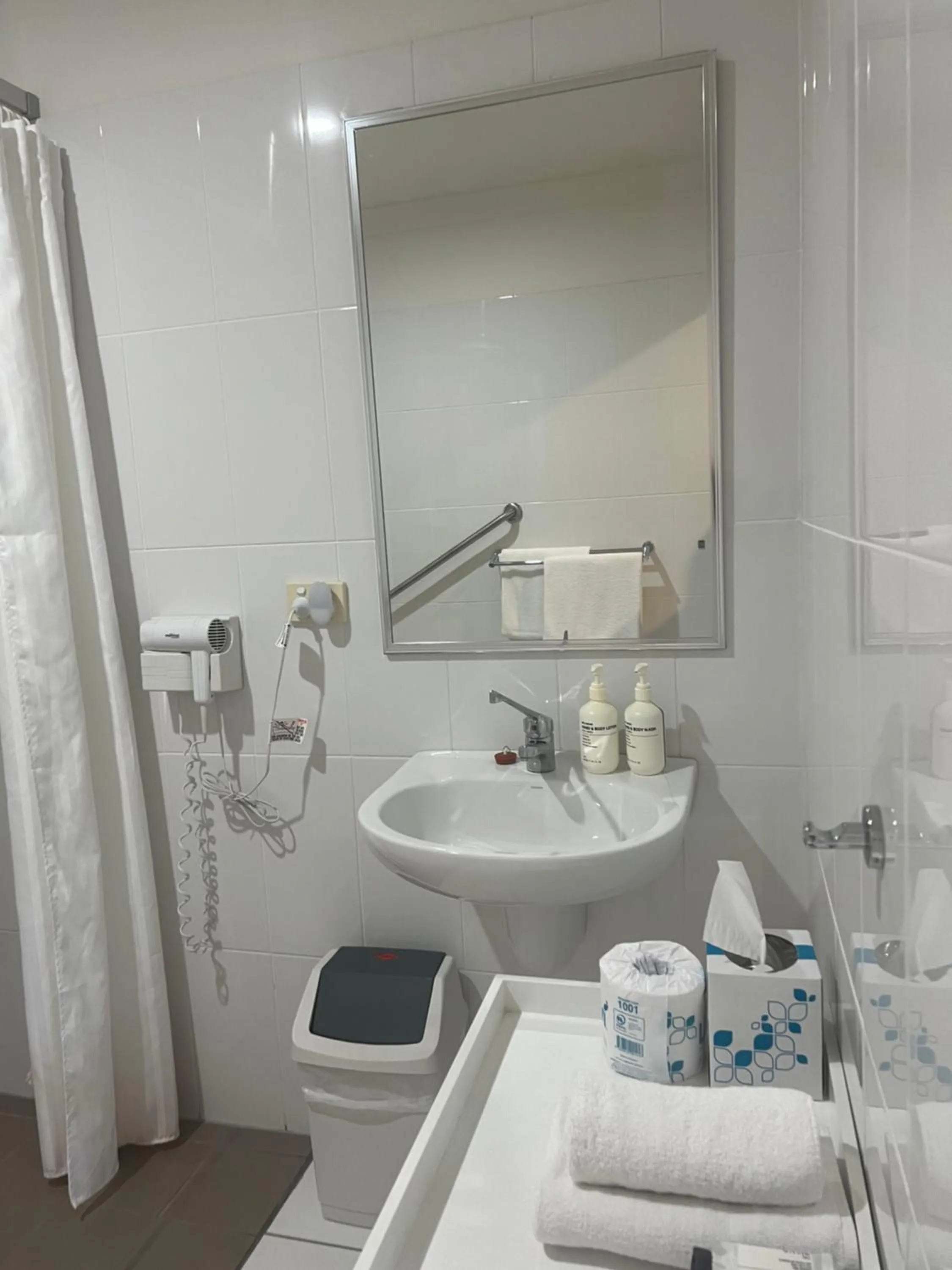 Cootamundra Heritage Motel & Apartments