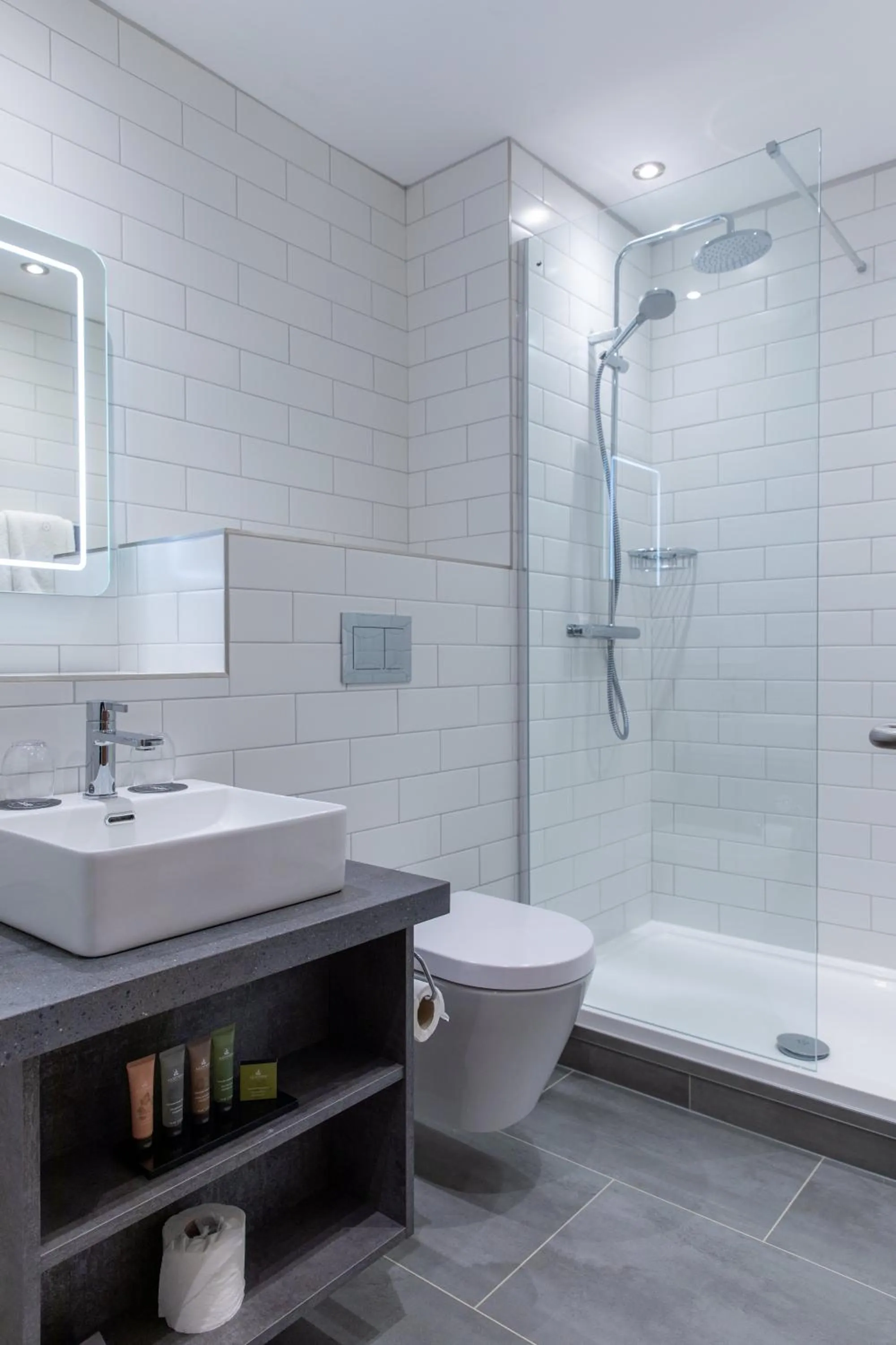 Barton Manor Hotel & Spa; BW Signature Collection