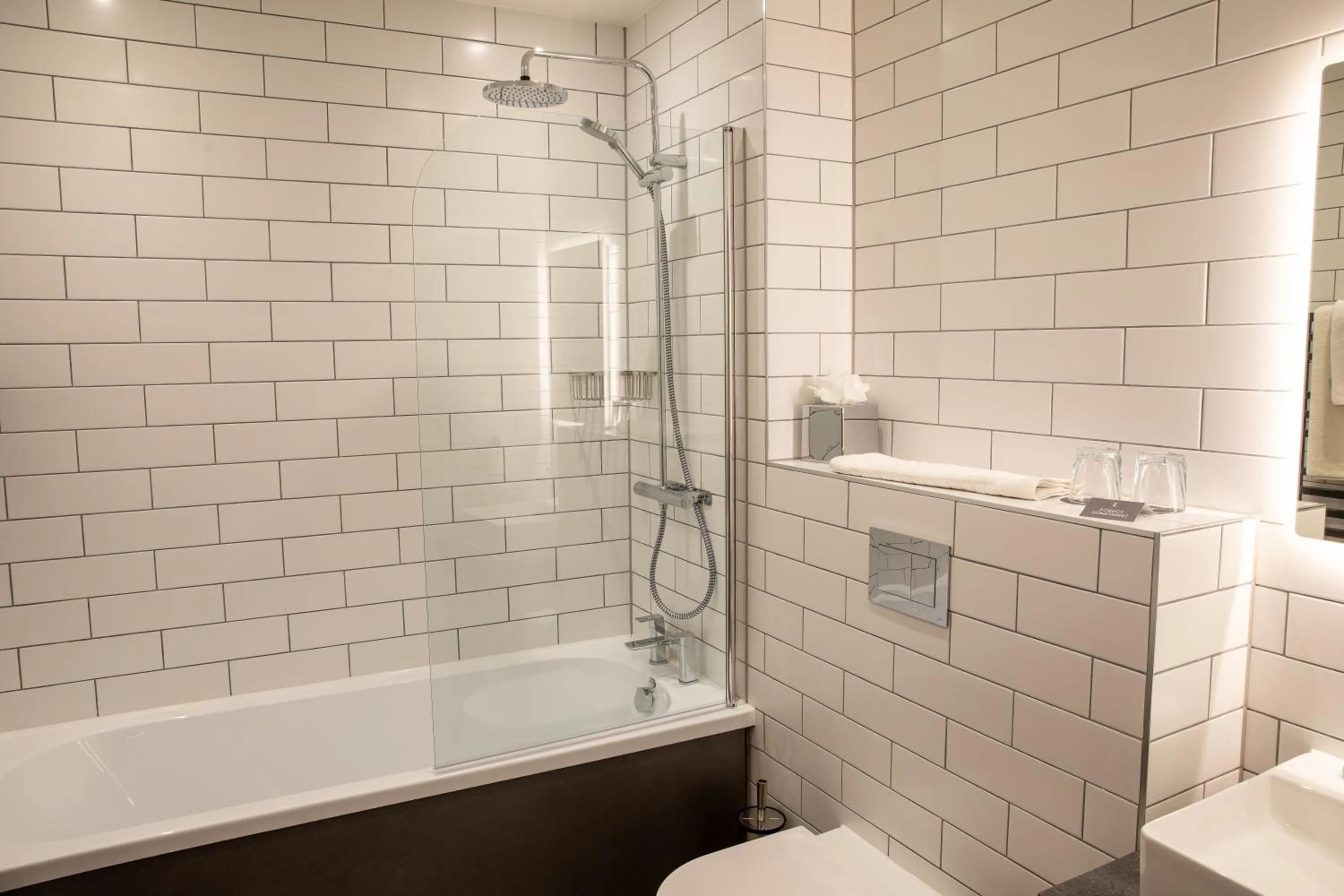 Barton Manor Hotel & Spa; BW Signature Collection