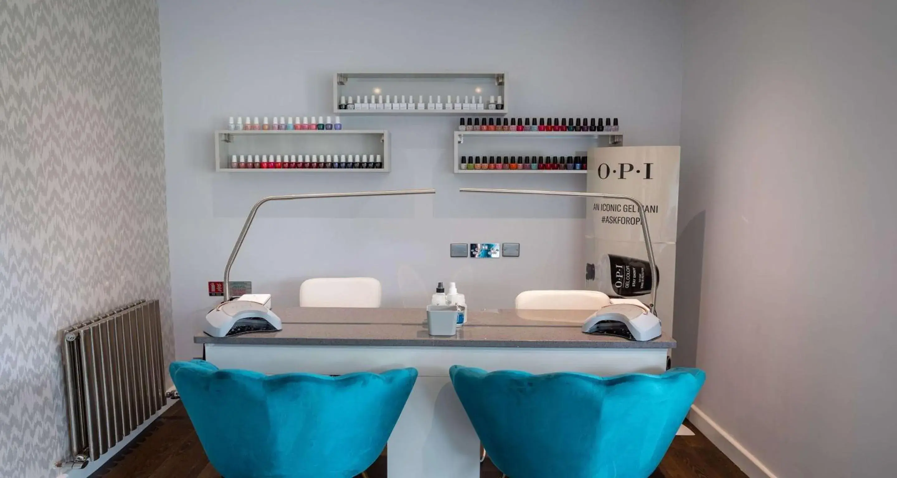 Lounge or bar in Barton Manor Hotel & Spa; BW Signature Collection Lounge or bar in Barton Manor Hotel & Spa; BW Signature Collection