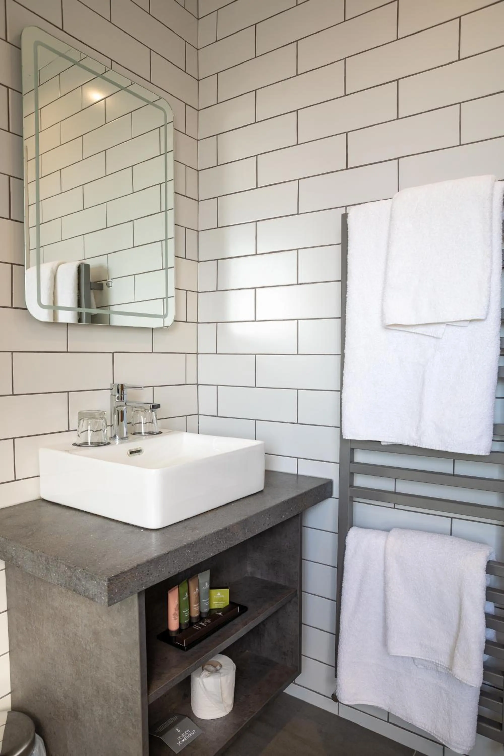 Barton Manor Hotel & Spa; BW Signature Collection