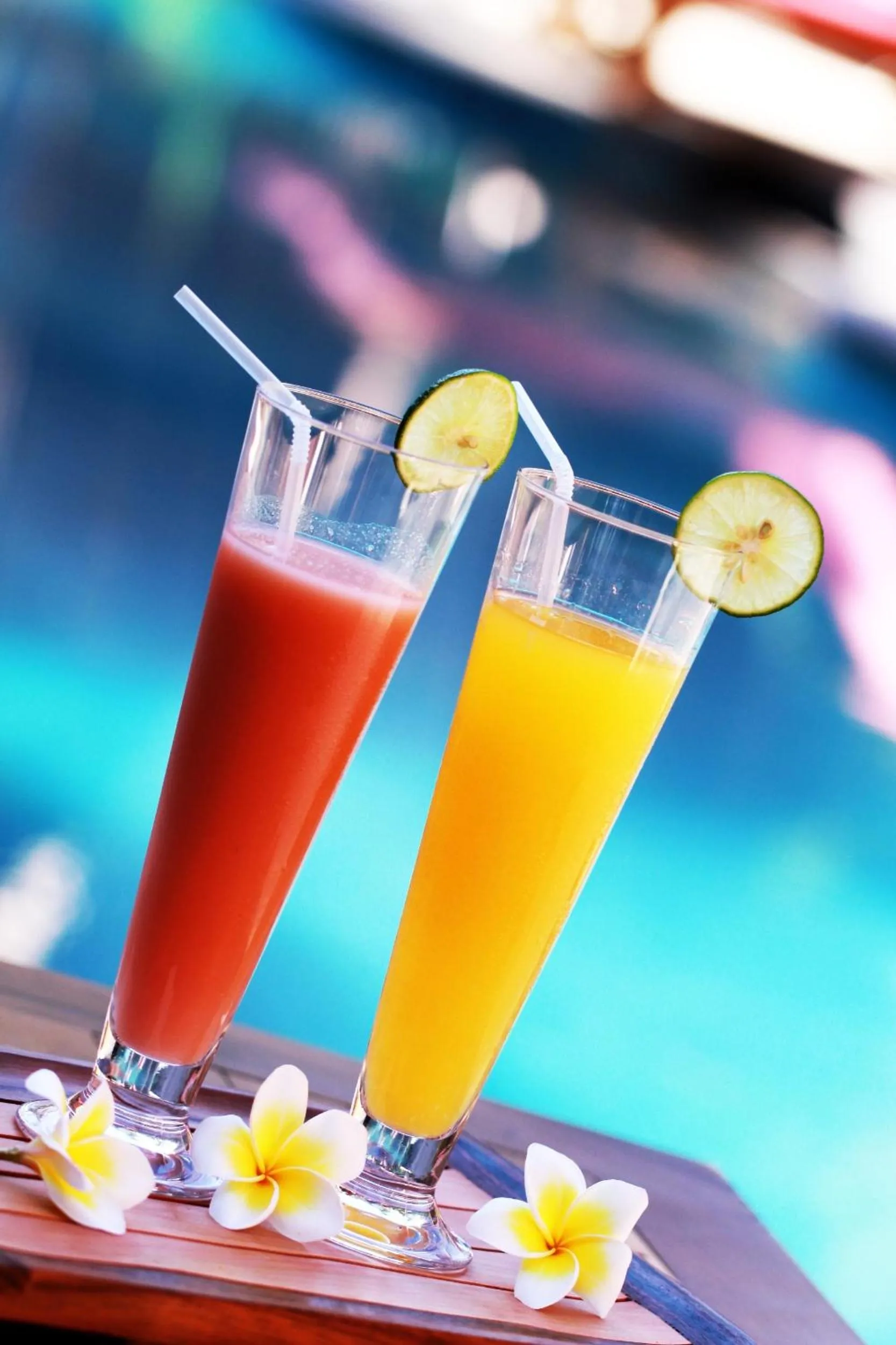 Other in D'Wahana Resort