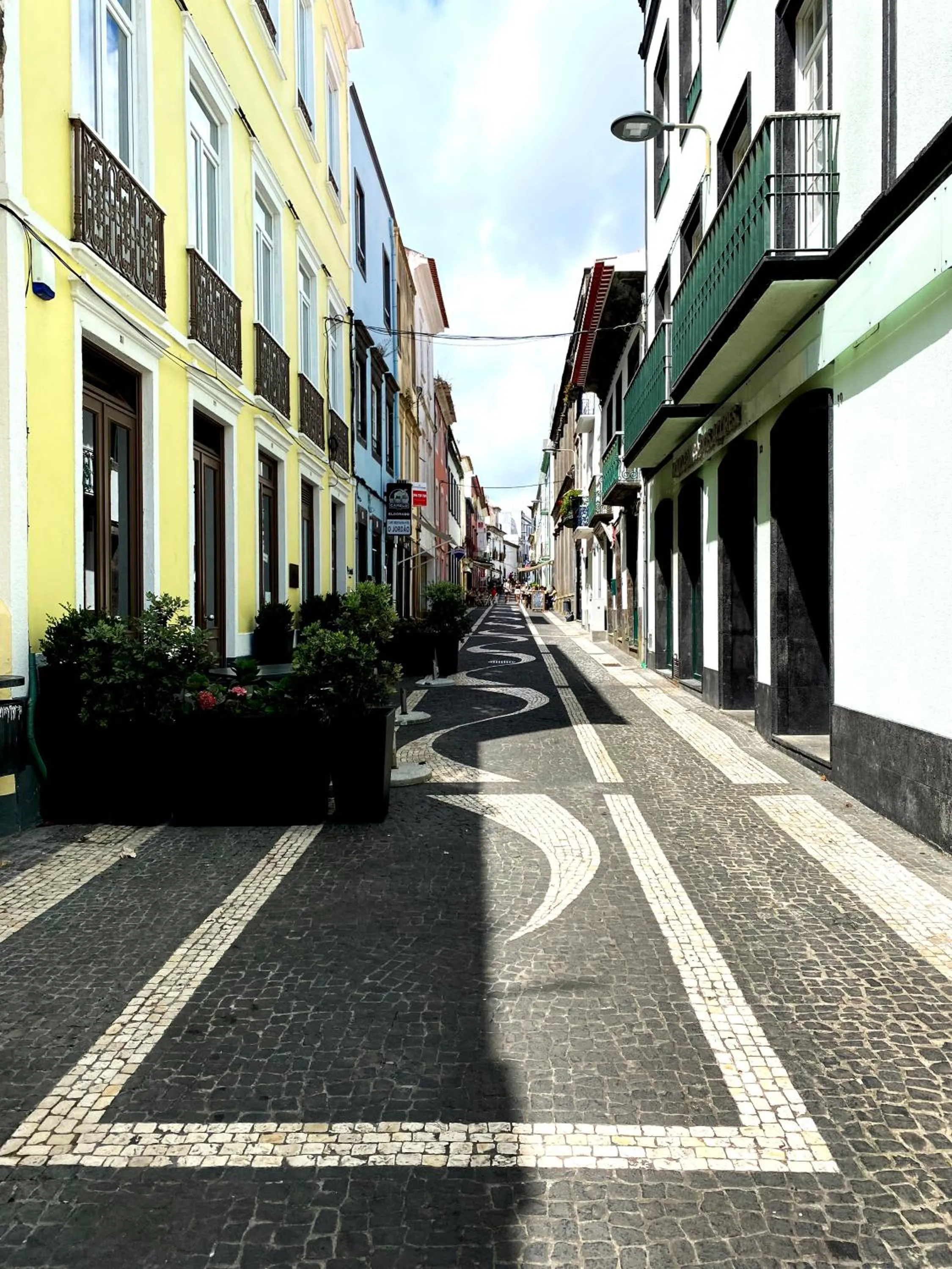 Downtown 44