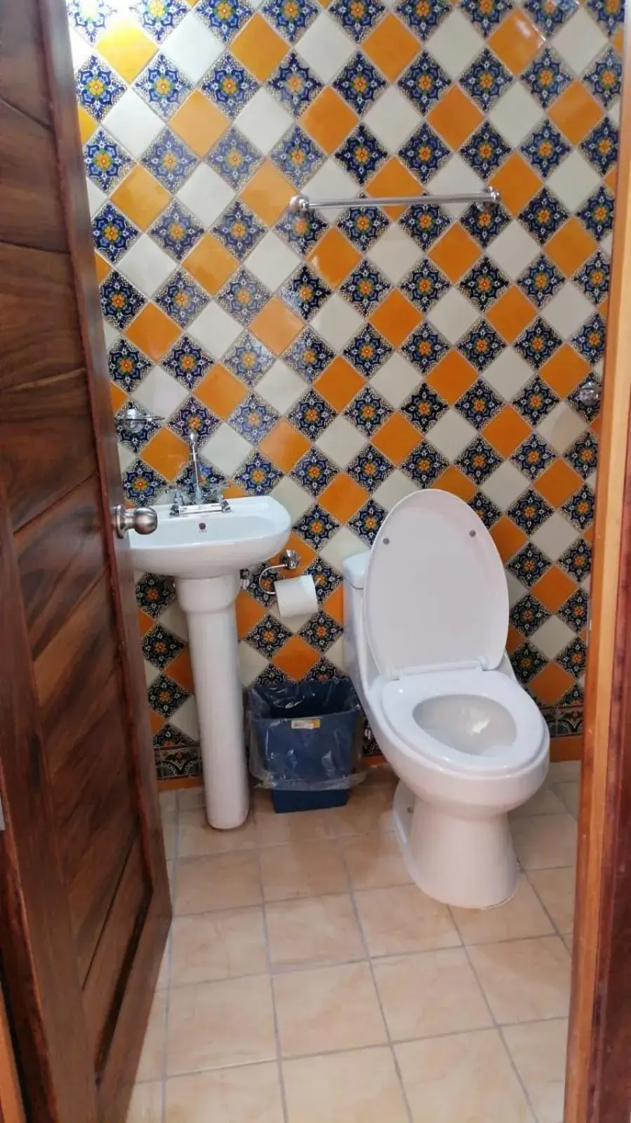 Classic Quadruple Room in Hotel Rio Mar Classic Quadruple Room in Hotel Rio Mar
