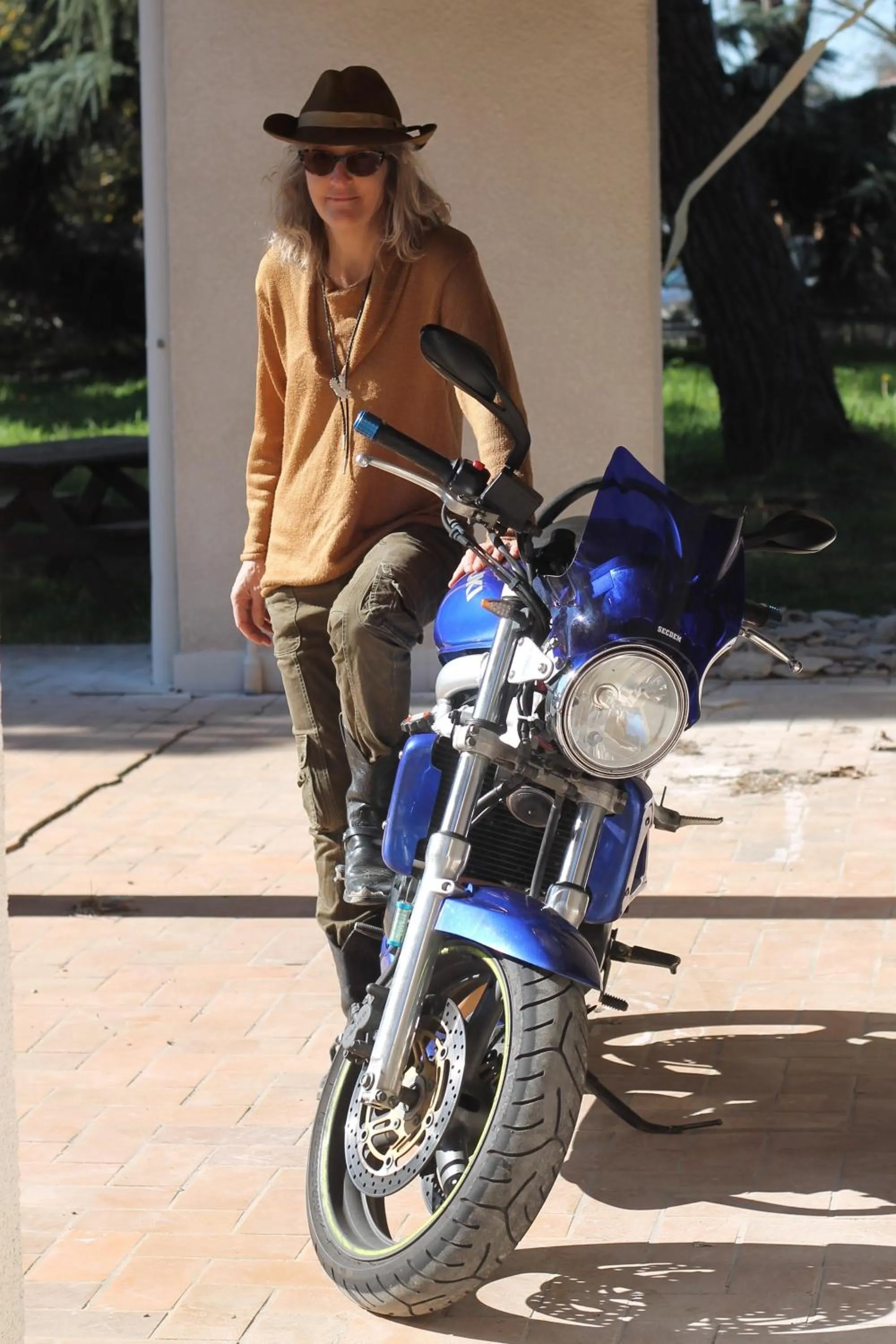 Other in Friendly Auberge