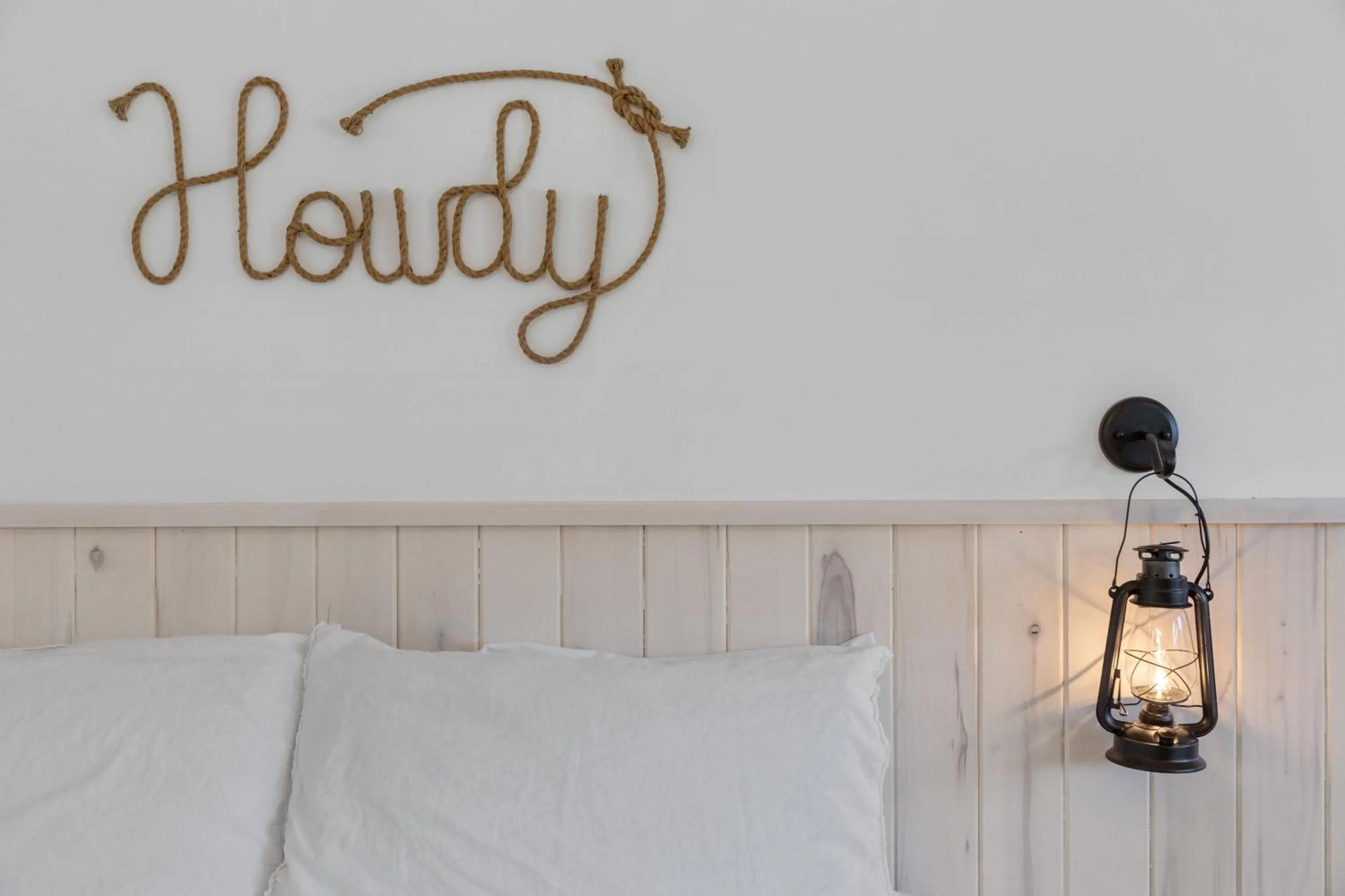 Bedroom, Bed in Hotel Palomino