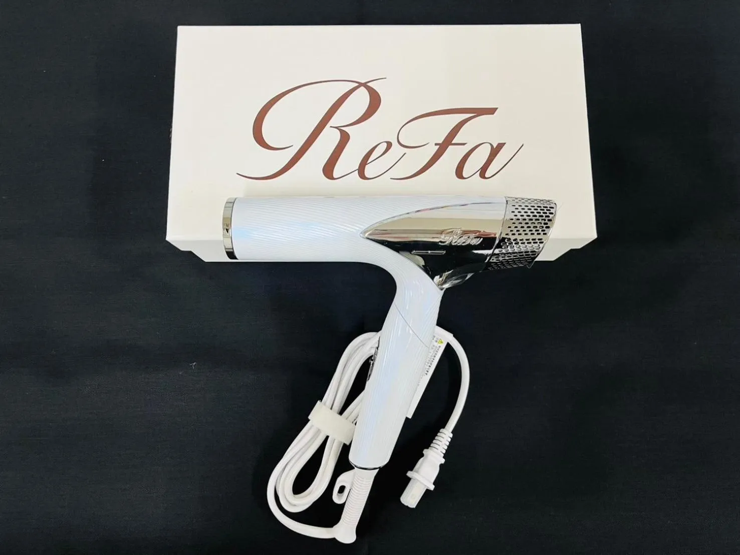 Open Air Bath in Kyutei