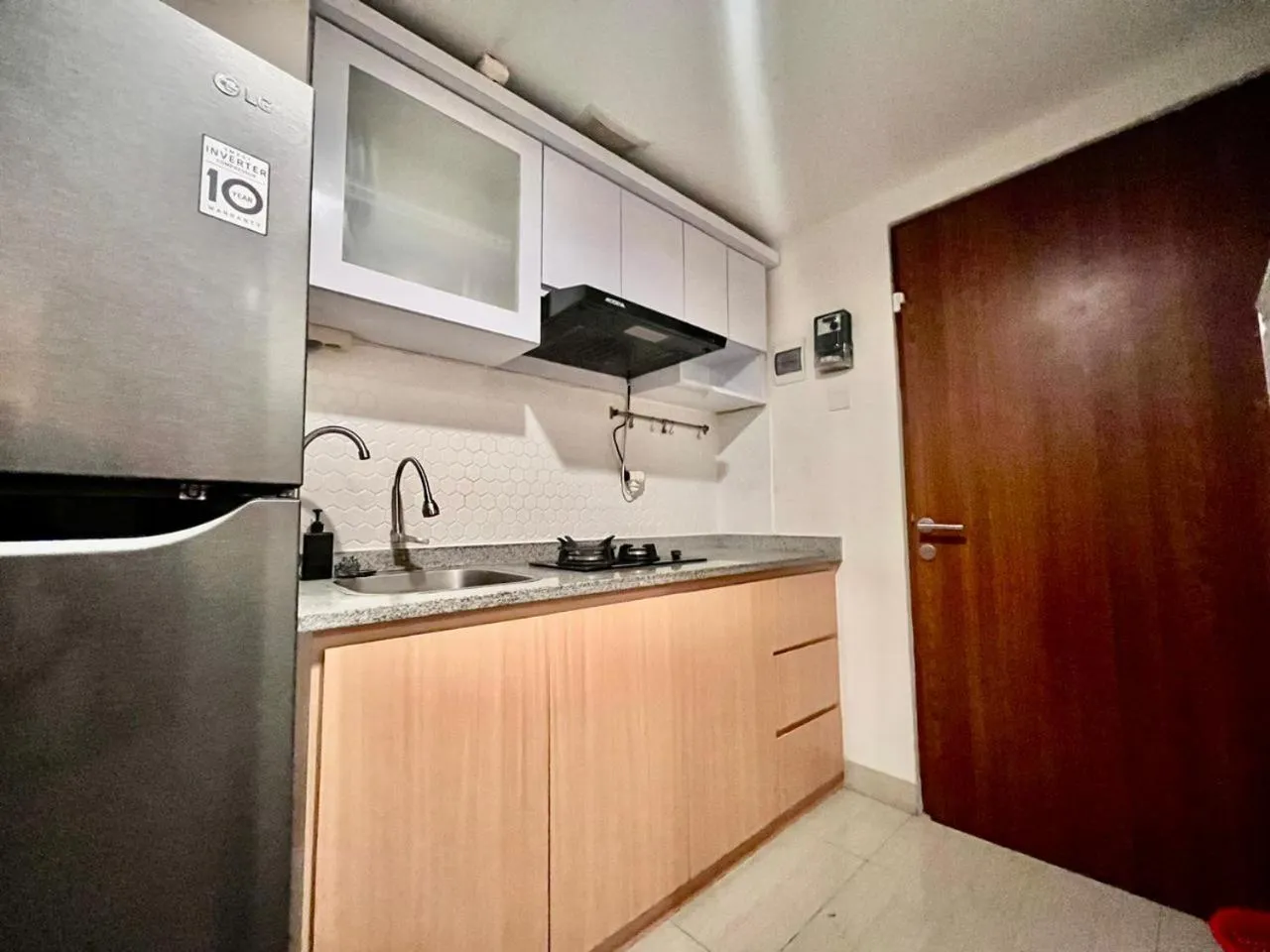 GRAND KAMALA LAGOON BY RED PROMO