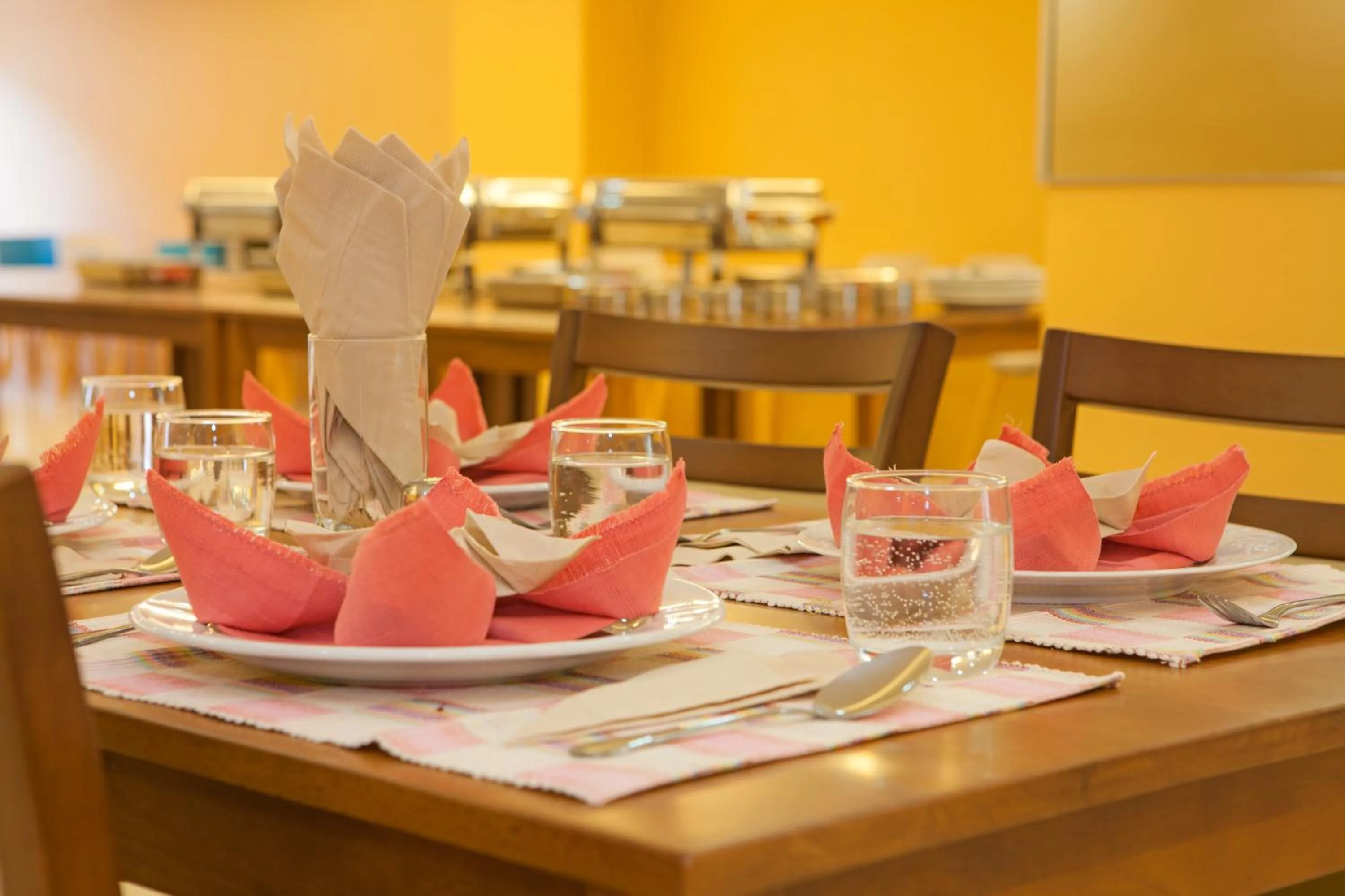 Restaurant/Places to Eat in ROYAL GRAND PATTAYA