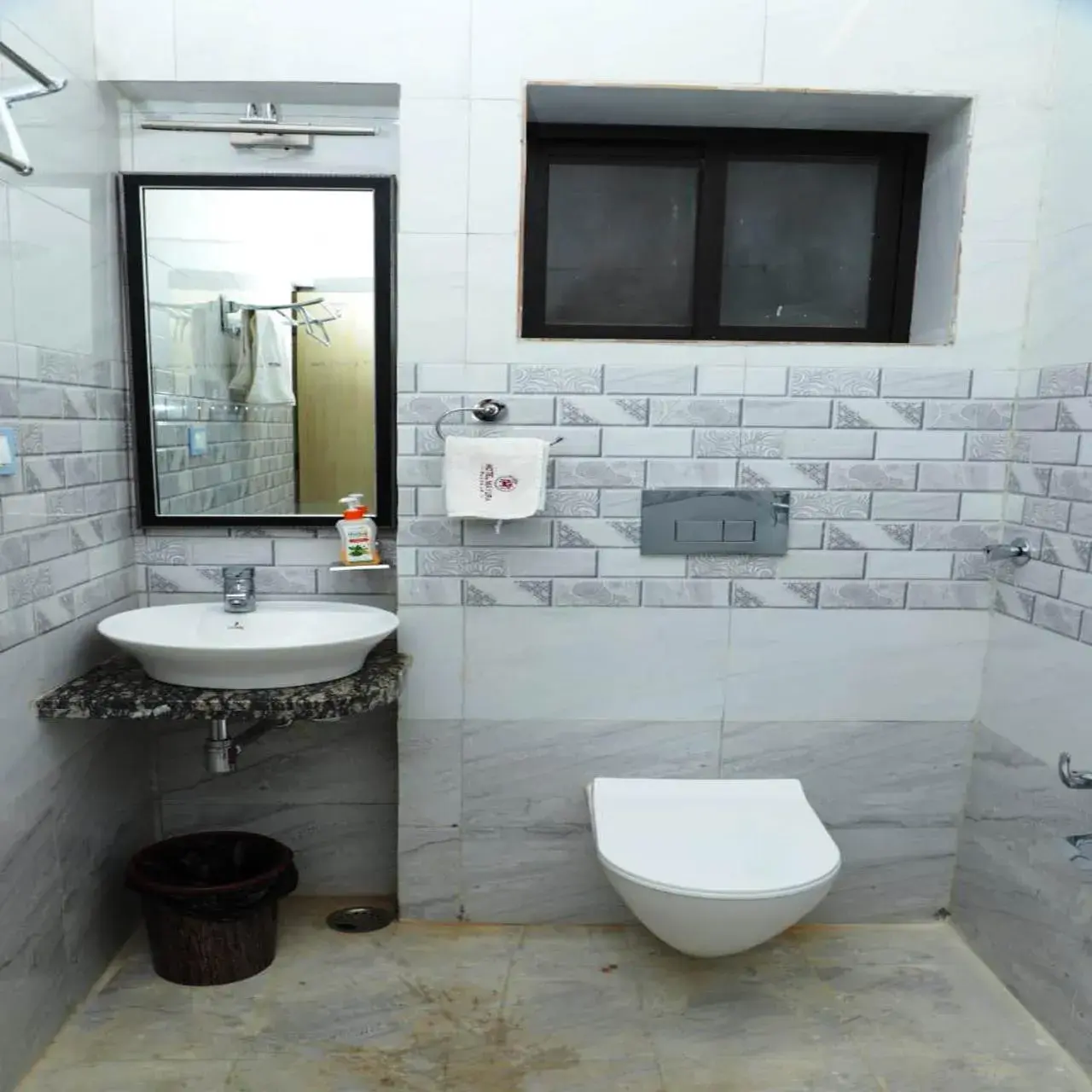 HOTEL MAYURA HOTEL MAYURA