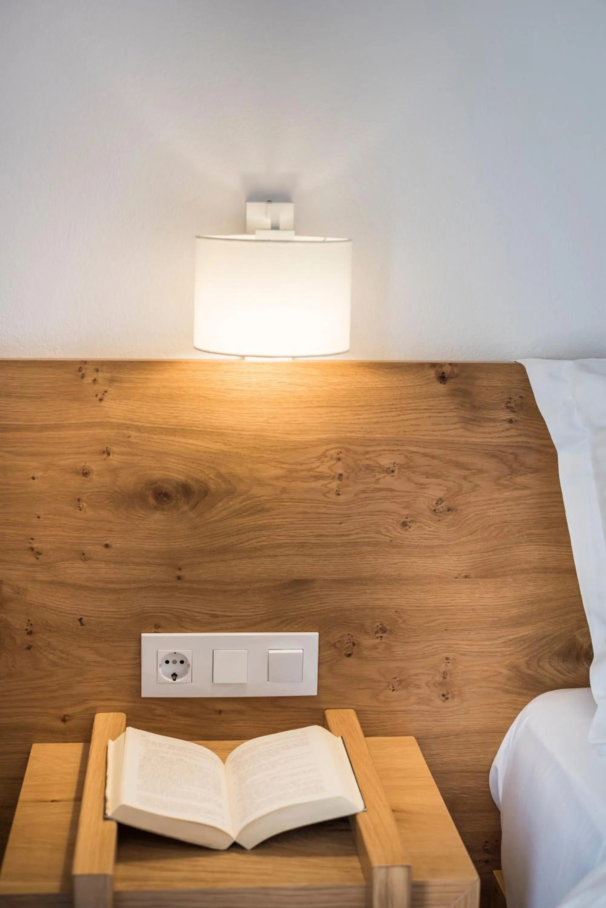 Bedroom, Bed in Glykeria Hotel