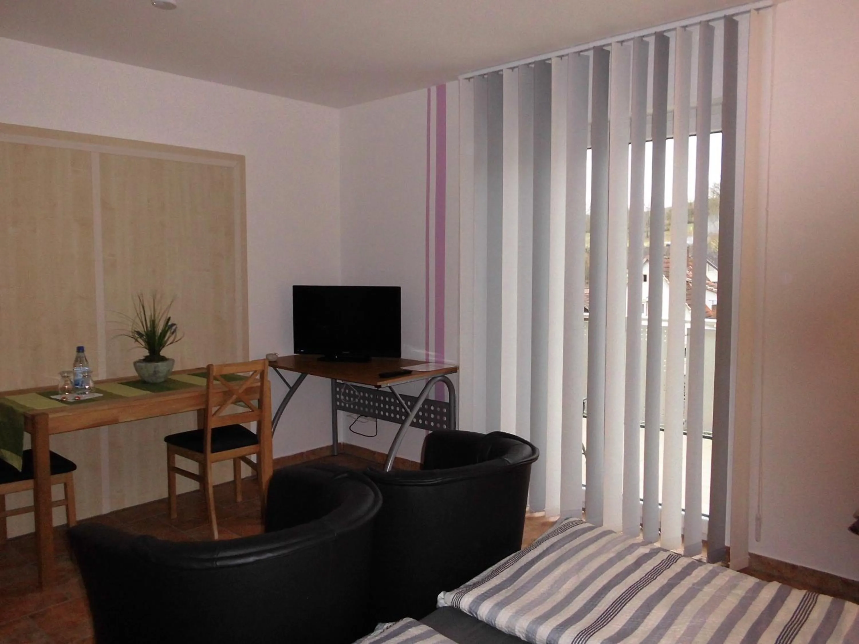 Ferienhaus Kiesel
