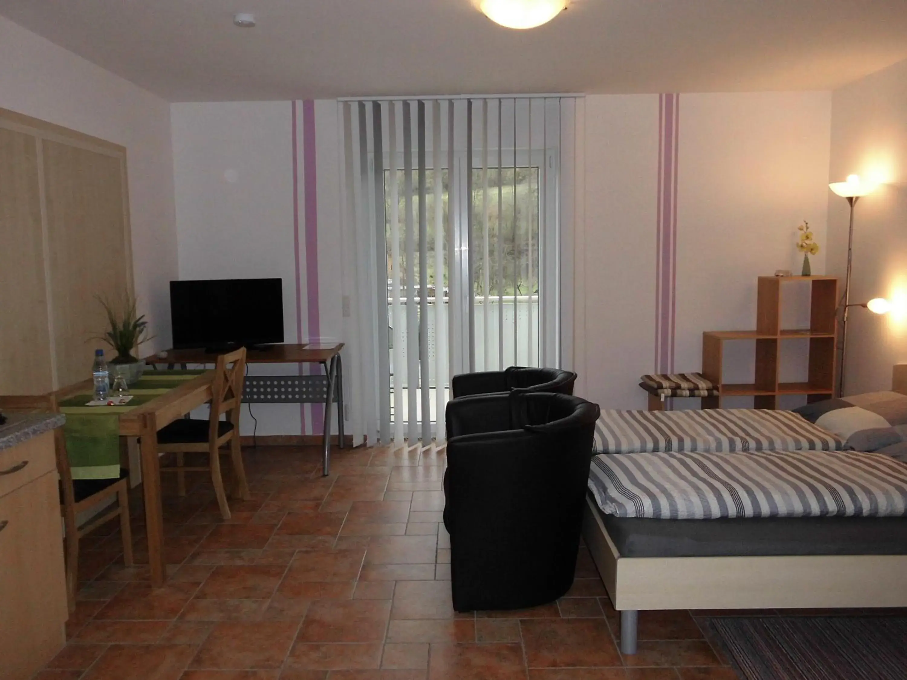 Ferienhaus Kiesel Ferienhaus Kiesel