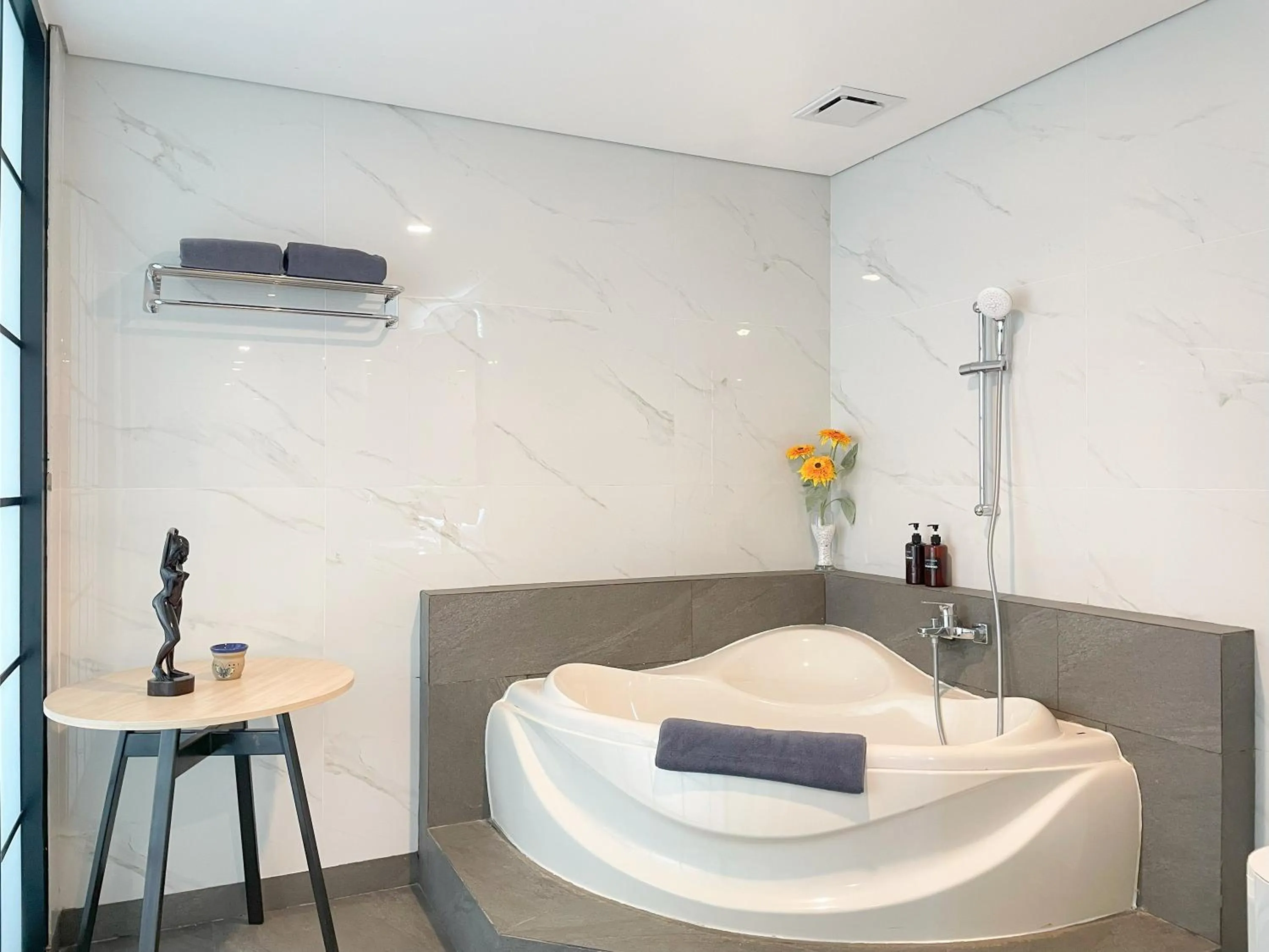 Luminor Hotel Padjadjaran Bogor by WH