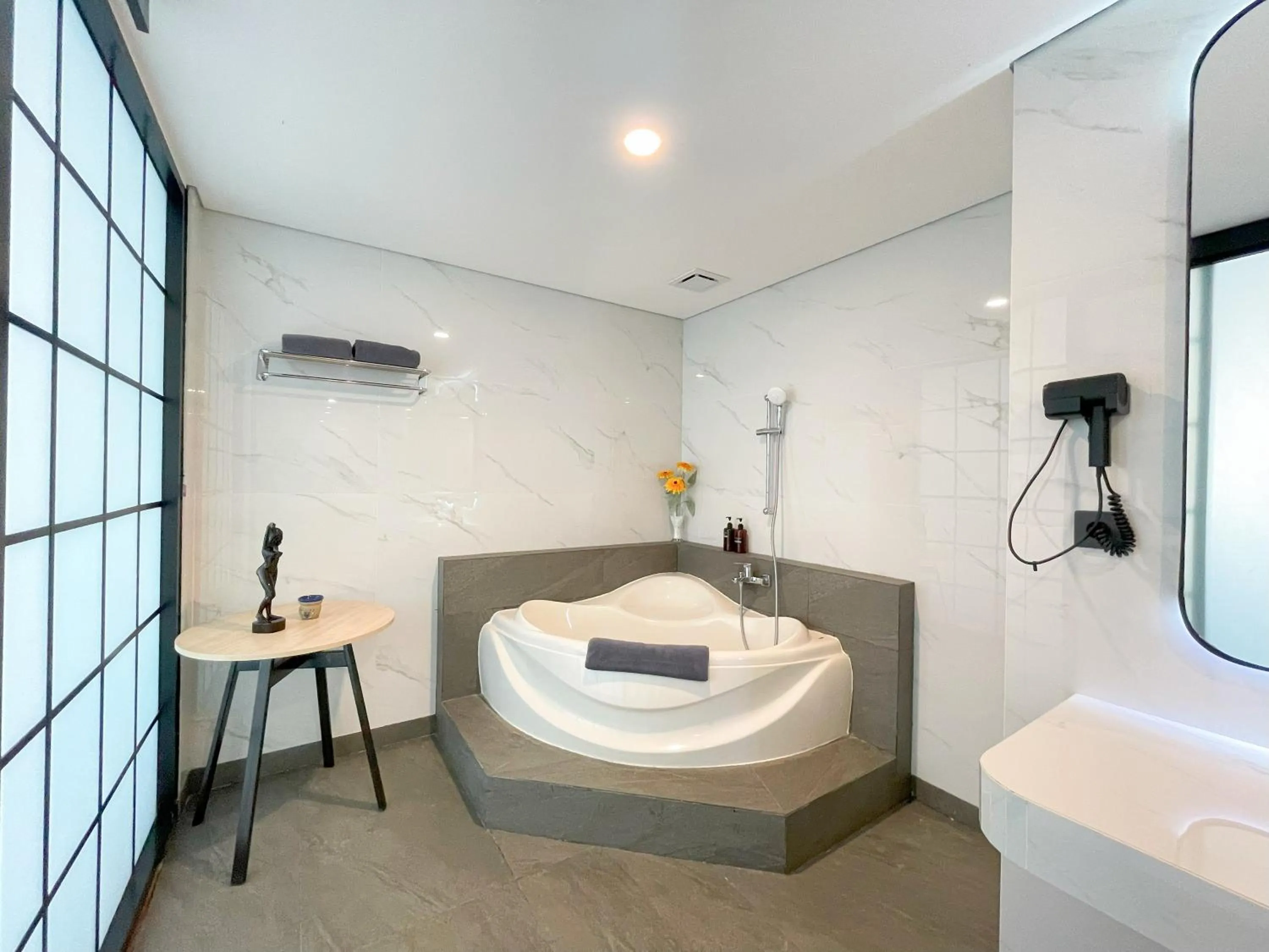 Luminor Hotel Padjadjaran Bogor by WH