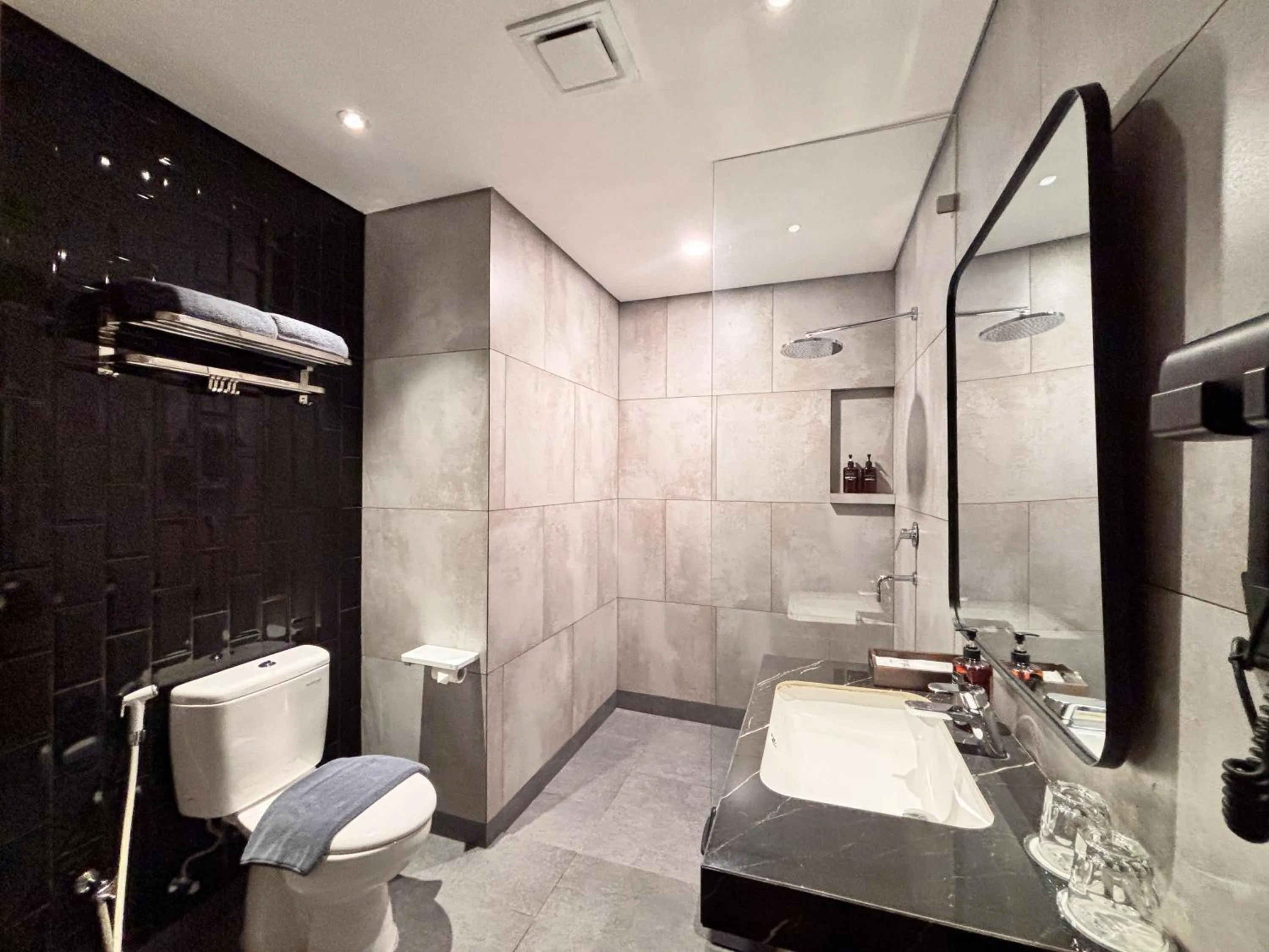 Luminor Hotel Padjadjaran Bogor by WH