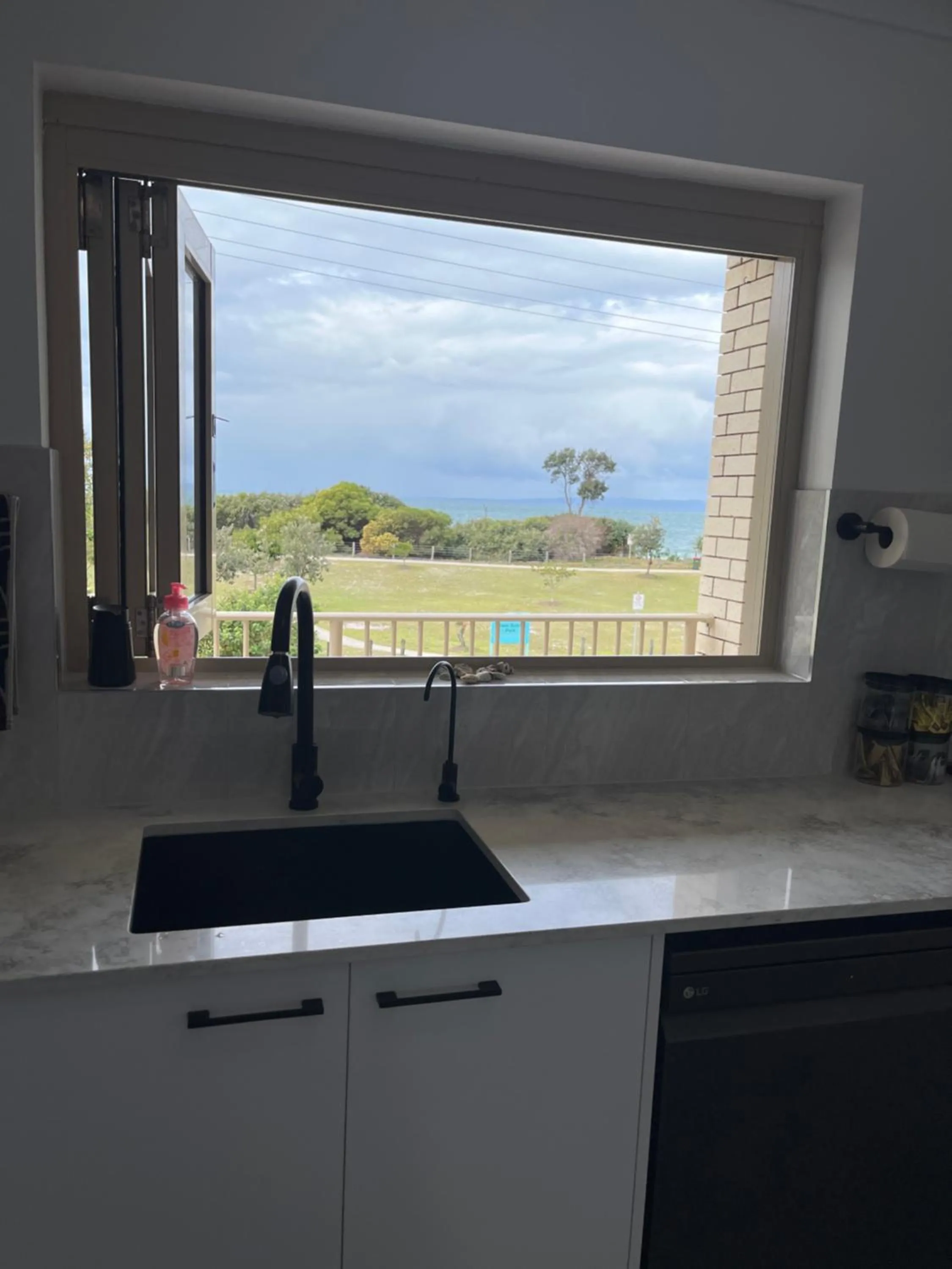 Oceanview