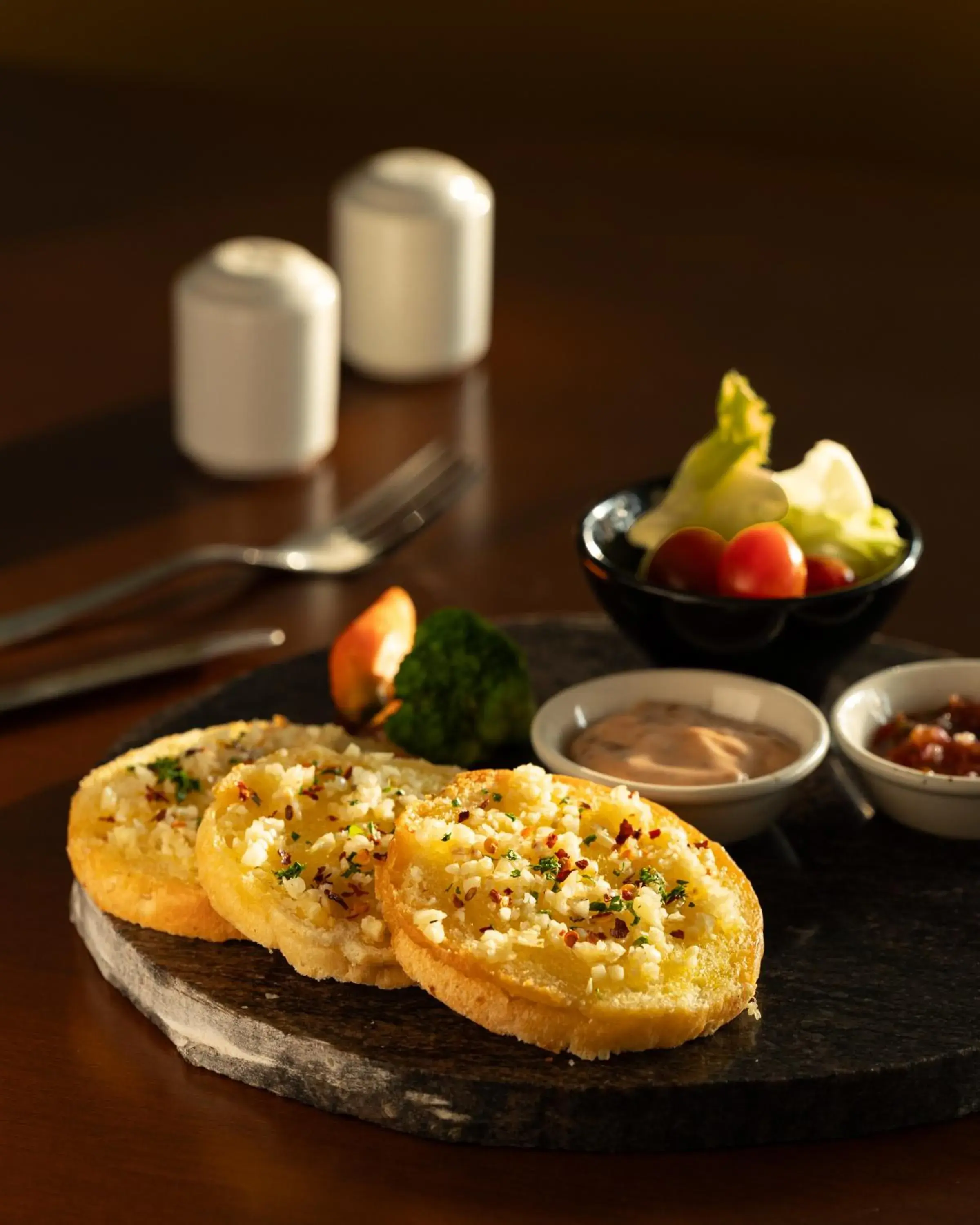 Food in Malnad Shire Eco Resort Food in Malnad Shire Eco Resort