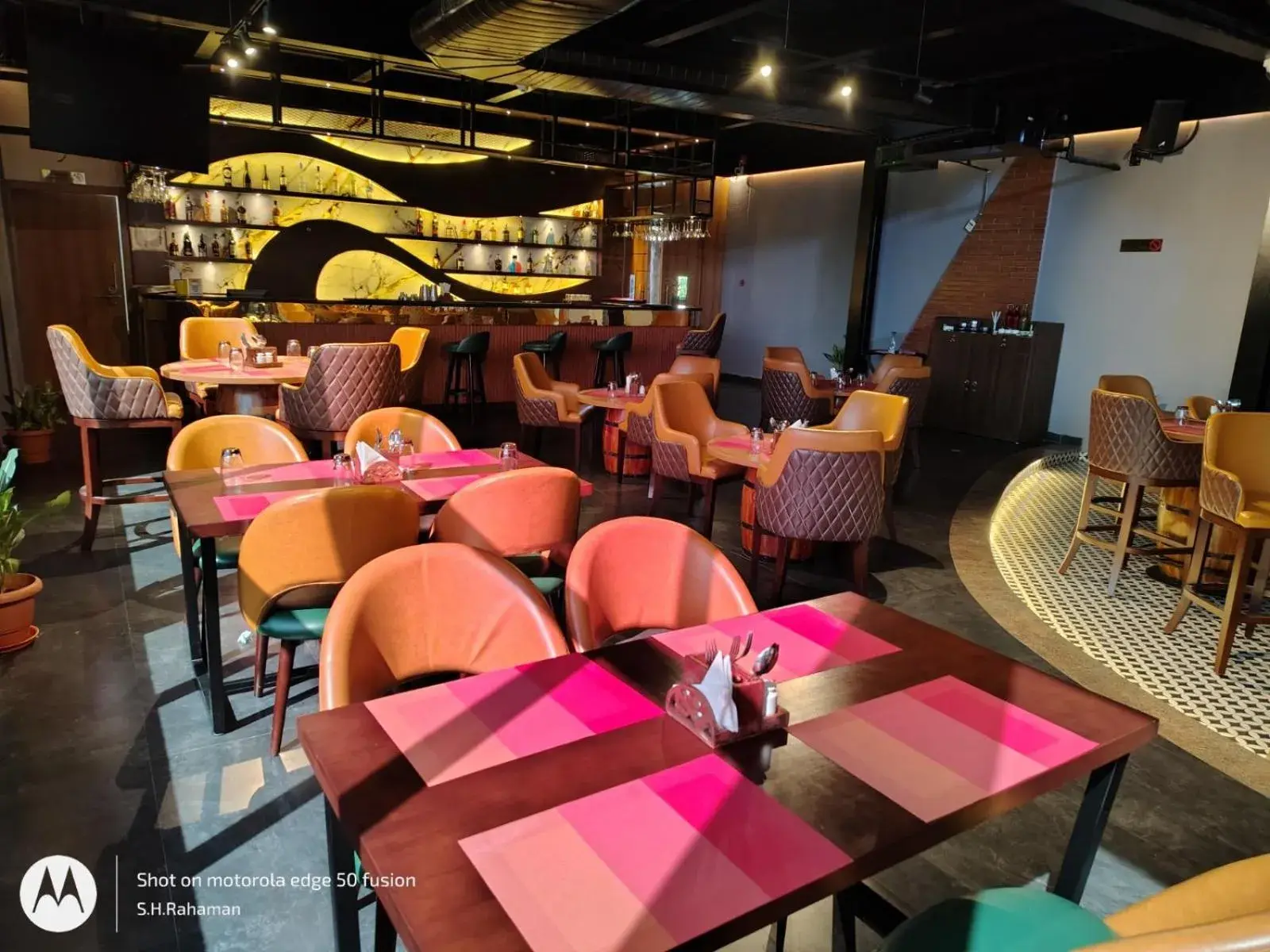 Malnad Shire Eco Resort Malnad Shire Eco Resort