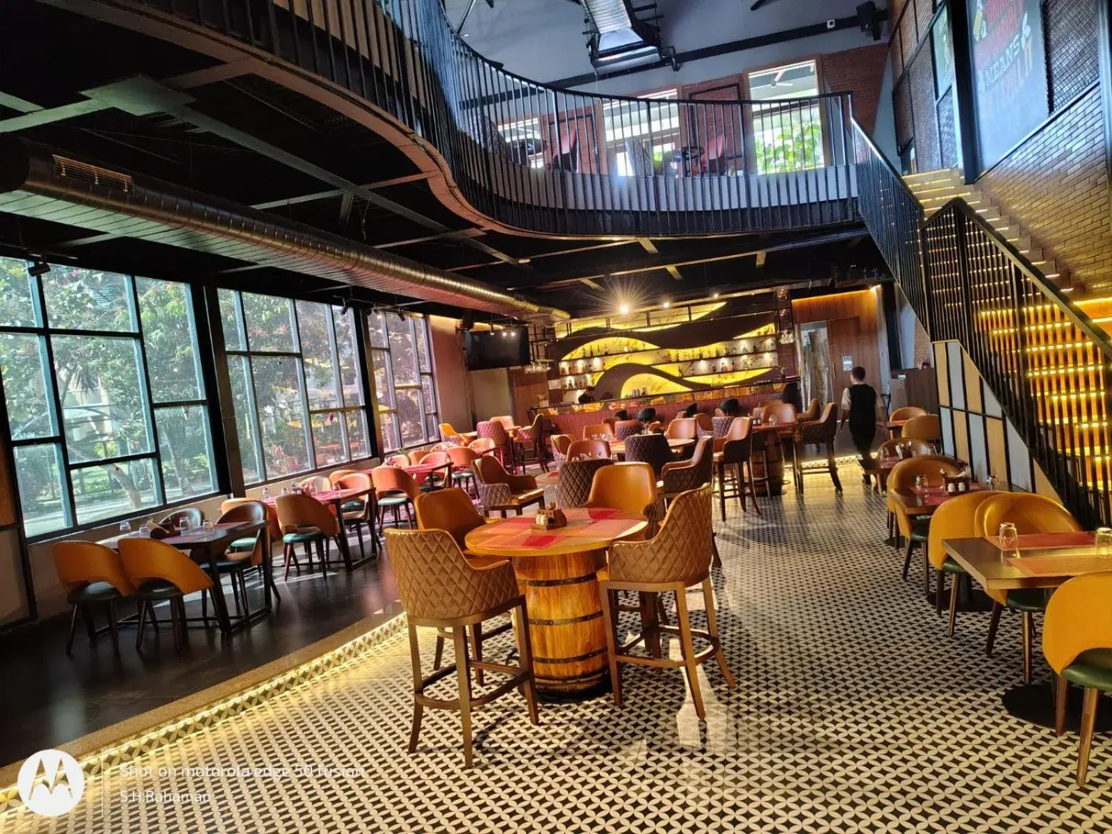 Malnad Shire Eco Resort Malnad Shire Eco Resort