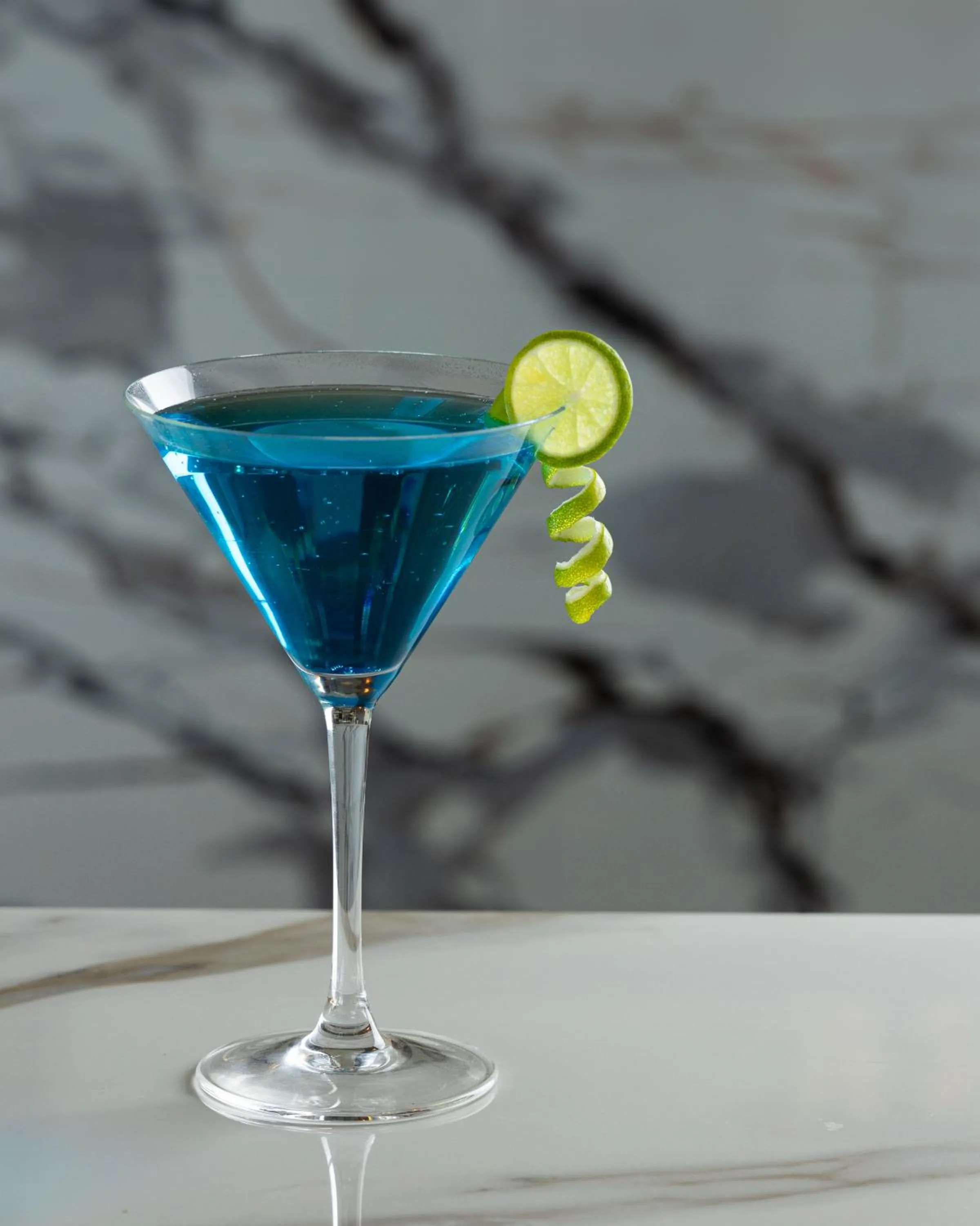 Lounge or bar in Malnad Shire Eco Resort