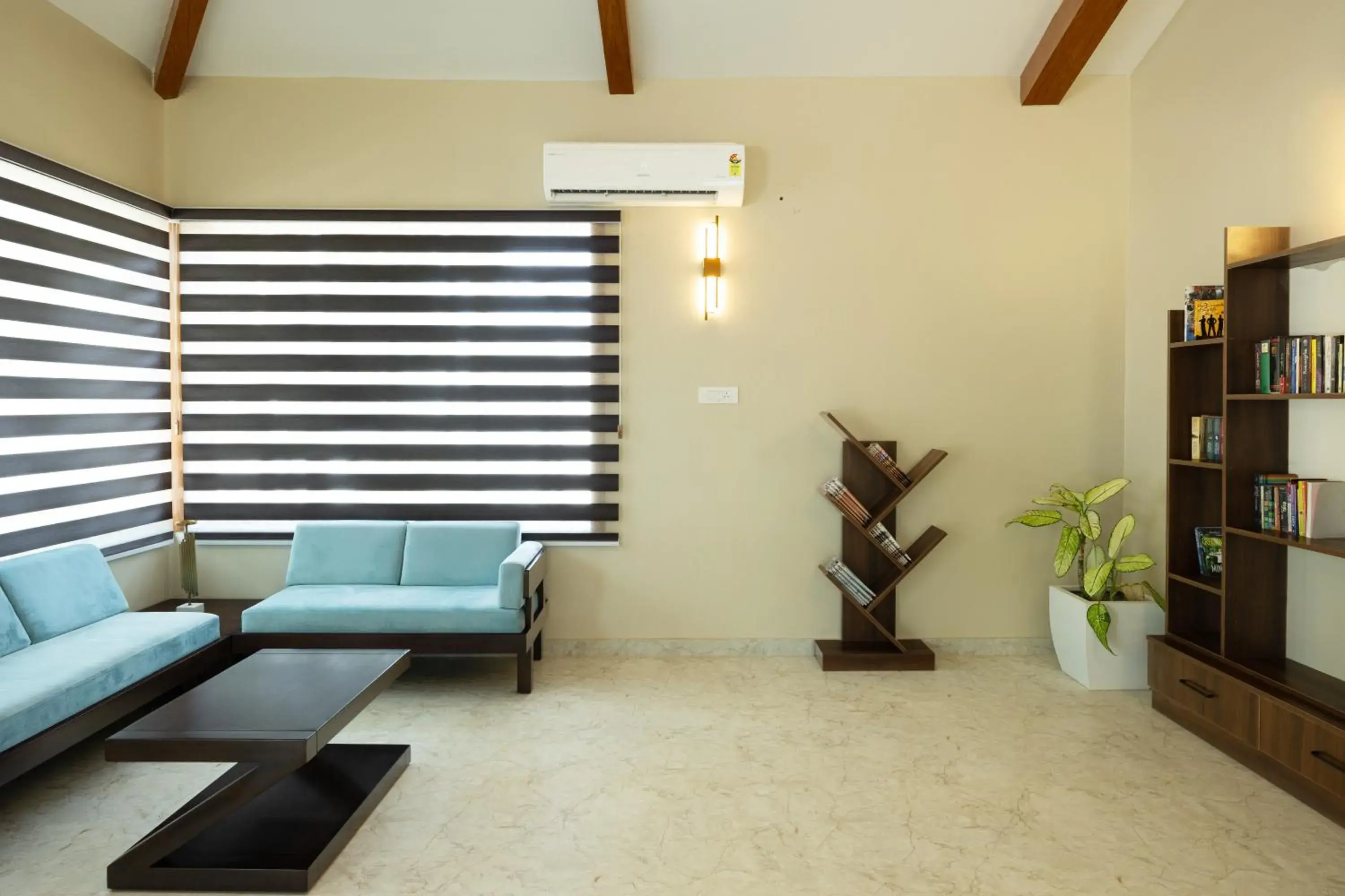 Property building in Malnad Shire Eco Resort Property building in Malnad Shire Eco Resort