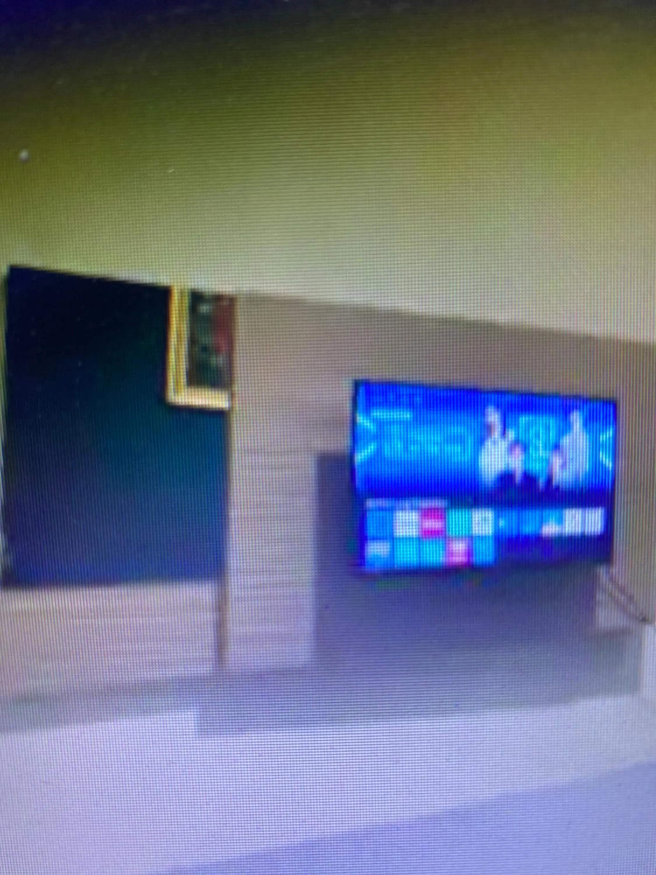 Kampung Karuhan Eco Green Park Sumedang