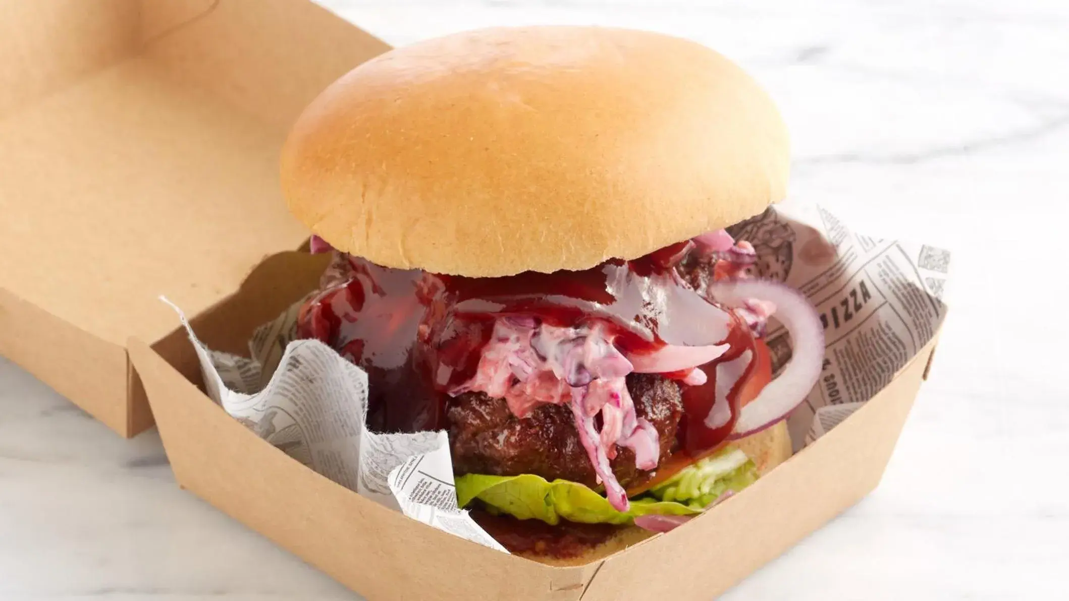 Restaurant/places to eat in Holiday Inn Leeds Garforth by IHG Restaurant/places to eat in Holiday Inn Leeds Garforth by IHG