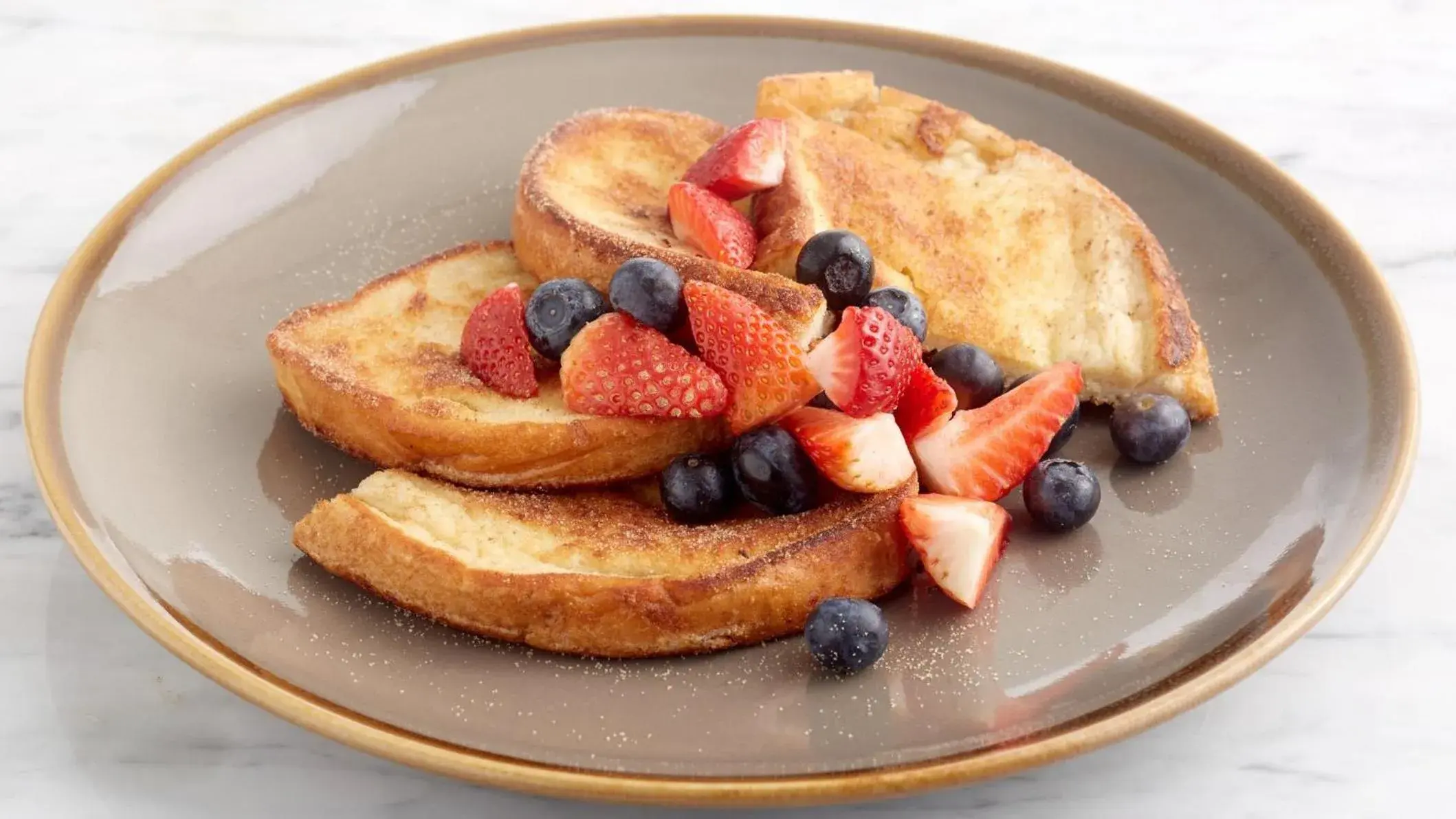 Restaurant/places to eat in Holiday Inn Leeds Garforth by IHG Restaurant/places to eat in Holiday Inn Leeds Garforth by IHG