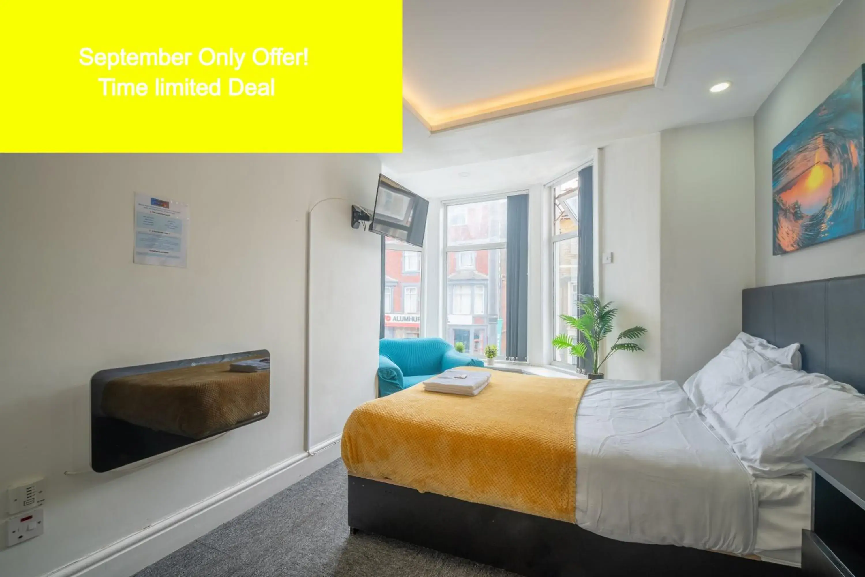 Driftwood Rooms Driftwood Rooms