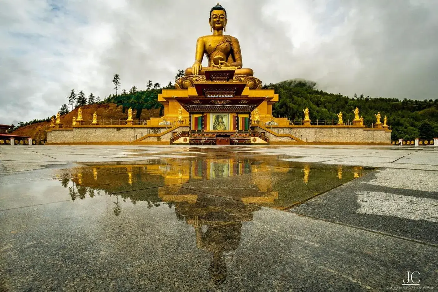 Standard Queen Room - single occupancy in The BD Hotel Standard Queen Room - single occupancy in The BD Hotel