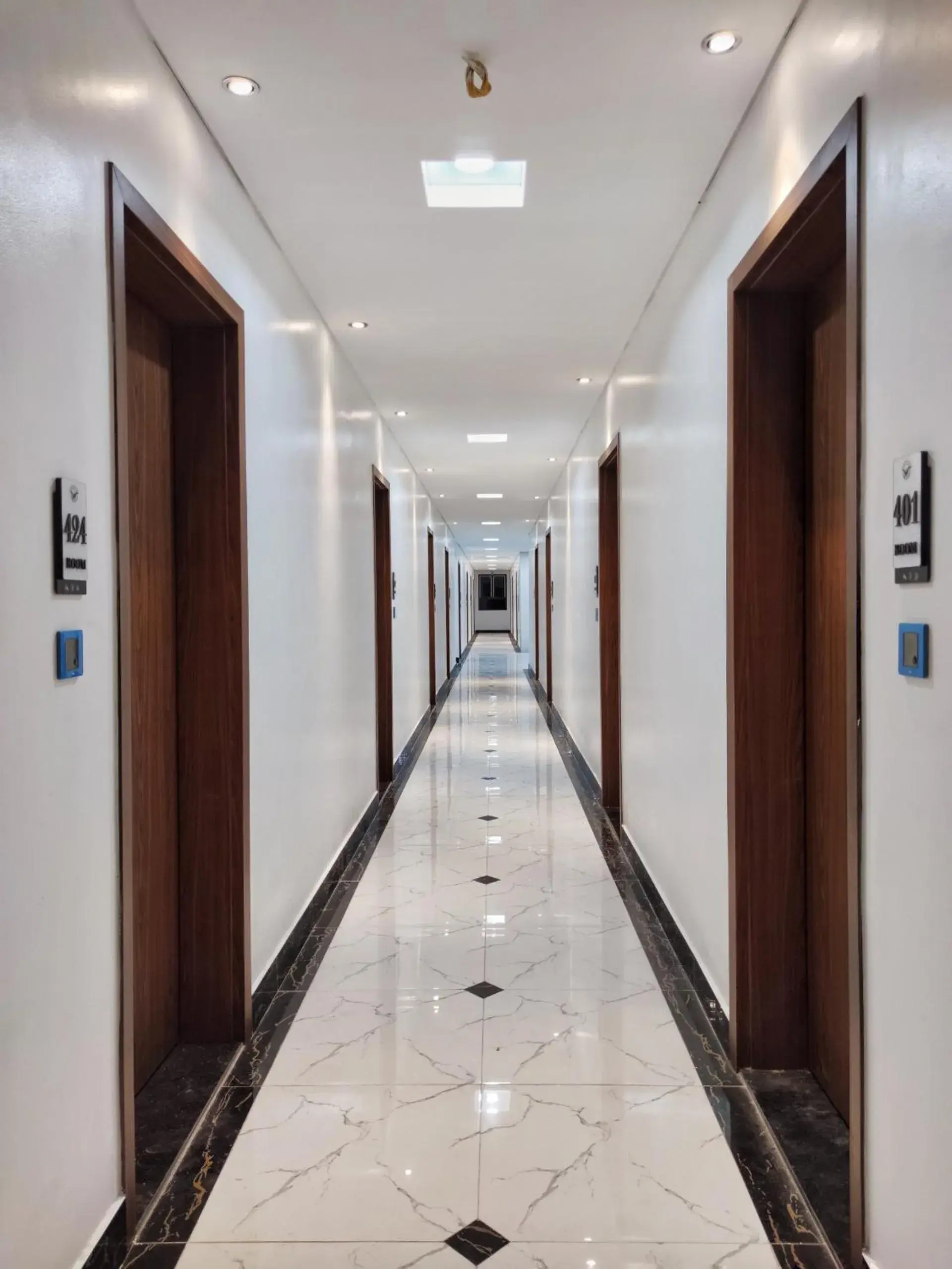 Property building in Gieng Ngoc Sea moutain View Cat Ba Property building in Gieng Ngoc Sea moutain View Cat Ba