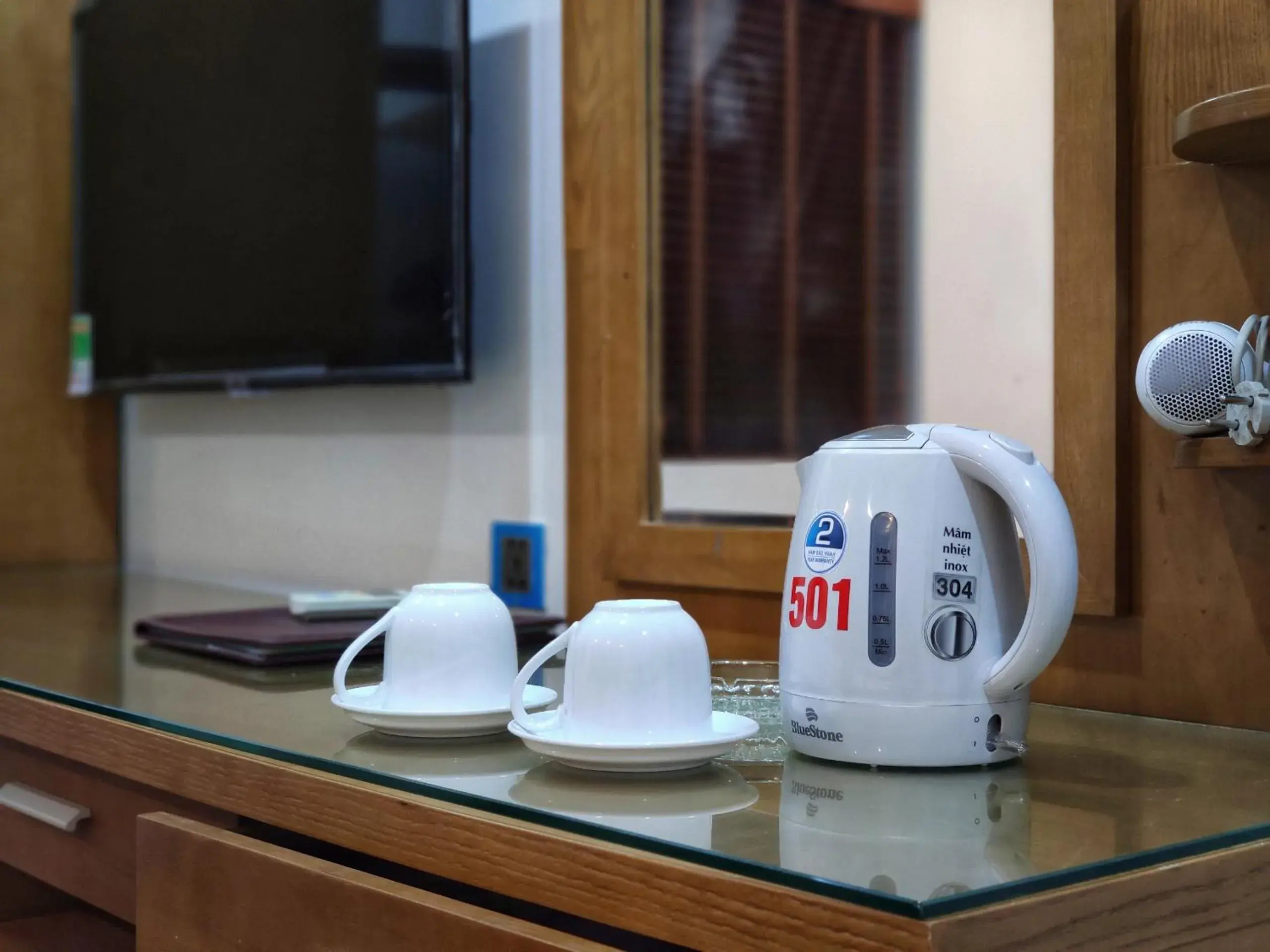 furniture in Gieng Ngoc Sea moutain View Cat Ba furniture in Gieng Ngoc Sea moutain View Cat Ba