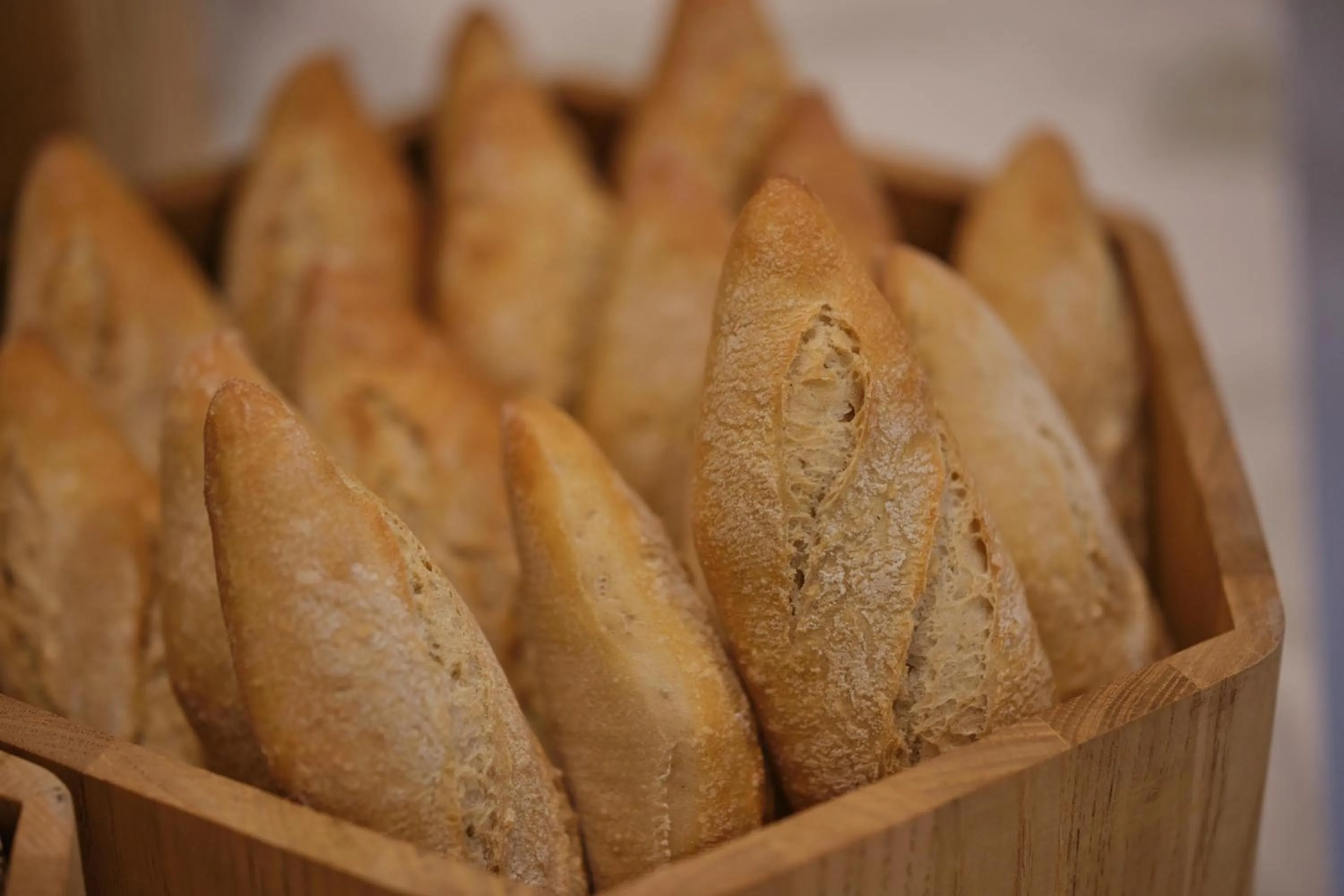 Restaurant/places to eat in 1881 Madrid Ventas Hotel