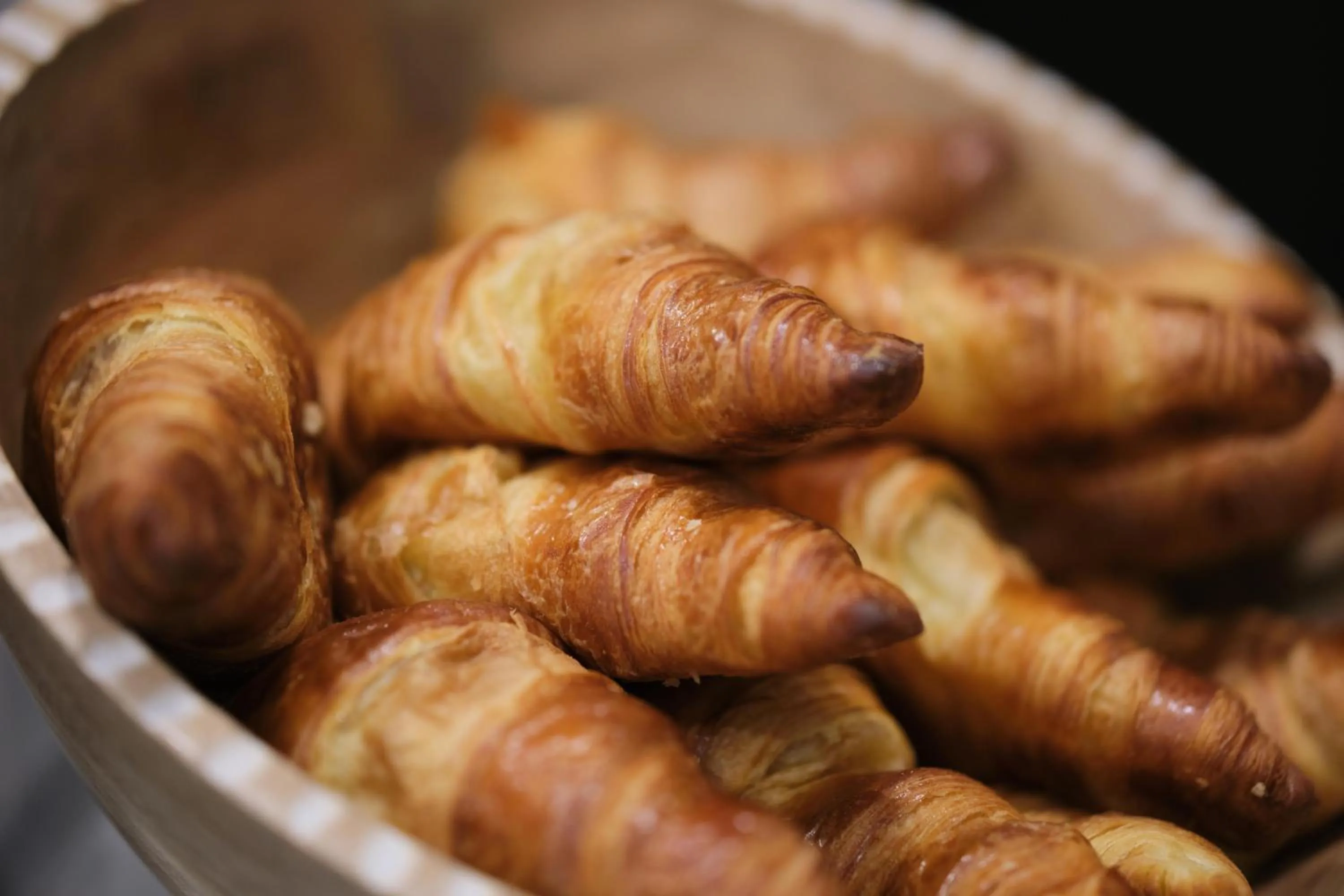 Restaurant/places to eat in 1881 Madrid Ventas Hotel