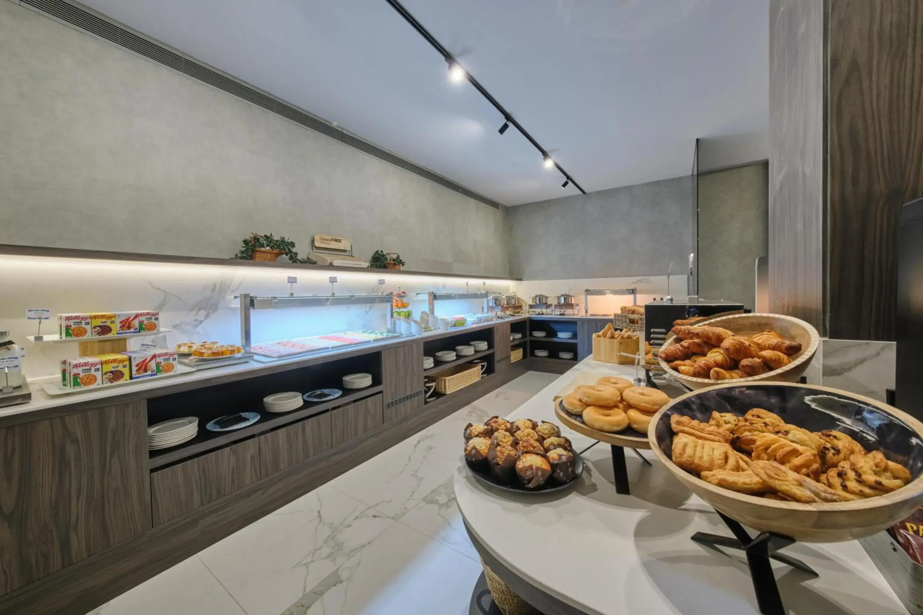 Restaurant/places to eat in 1881 Madrid Ventas Hotel Restaurant/places to eat in 1881 Madrid Ventas Hotel