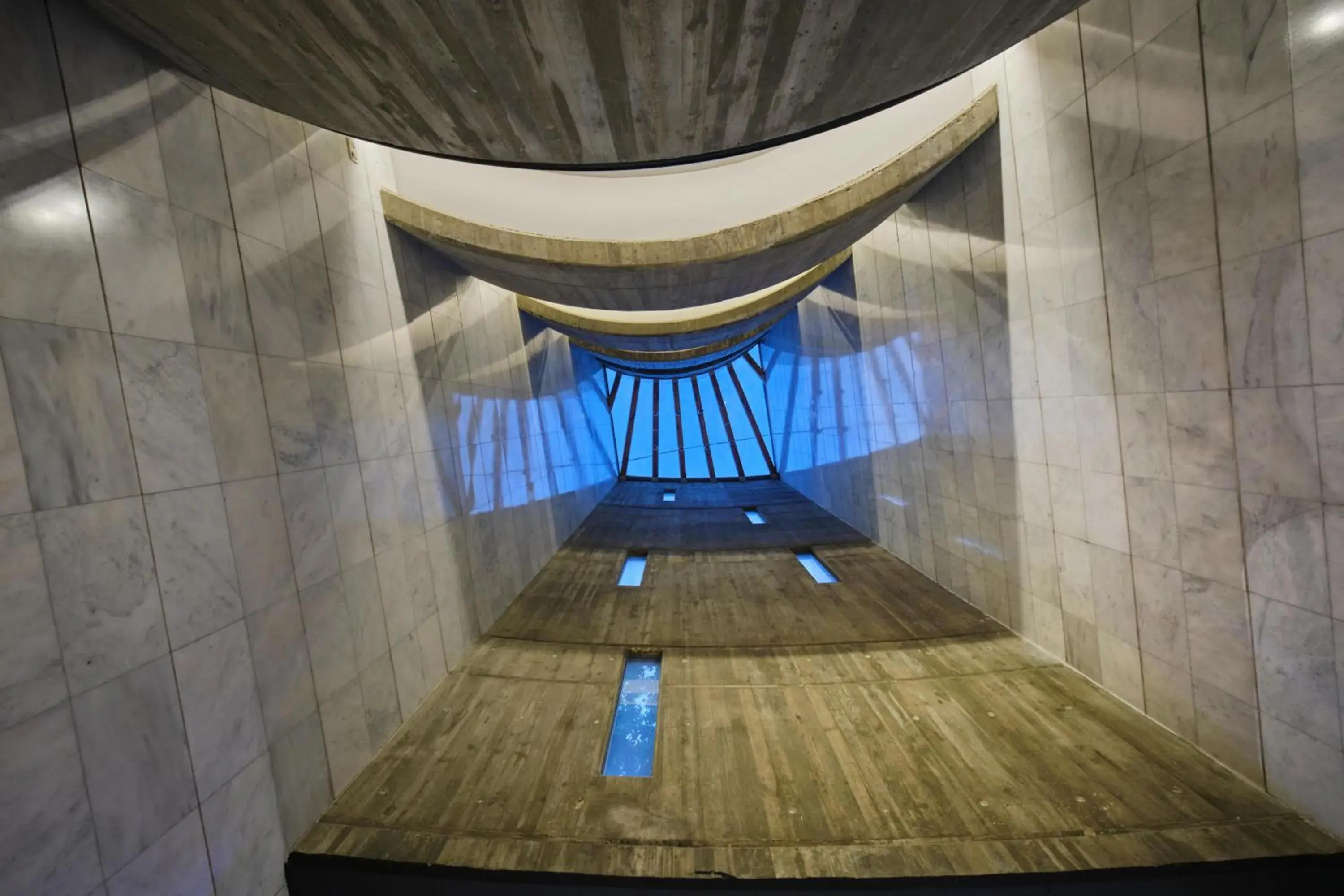 Property building in 1881 Madrid Ventas Hotel Property building in 1881 Madrid Ventas Hotel