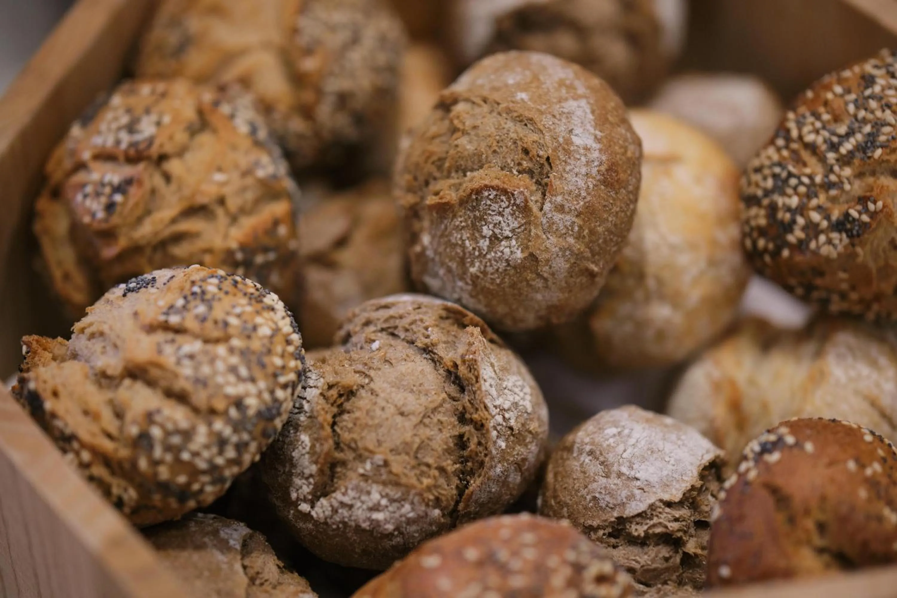 Restaurant/places to eat in 1881 Madrid Ventas Hotel