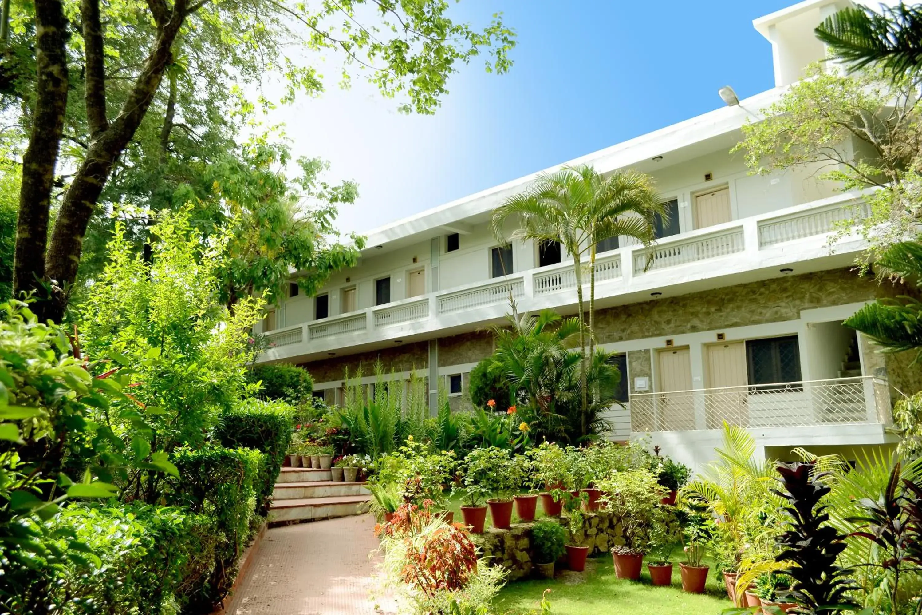 Rising Sun Retreat Rising Sun Retreat